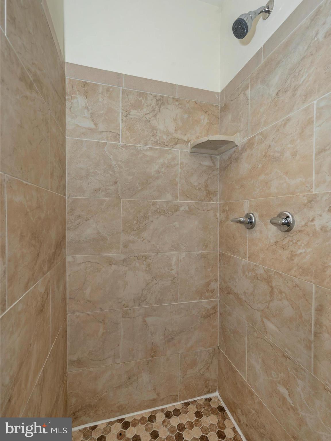 21047 Sojourn Ct #70