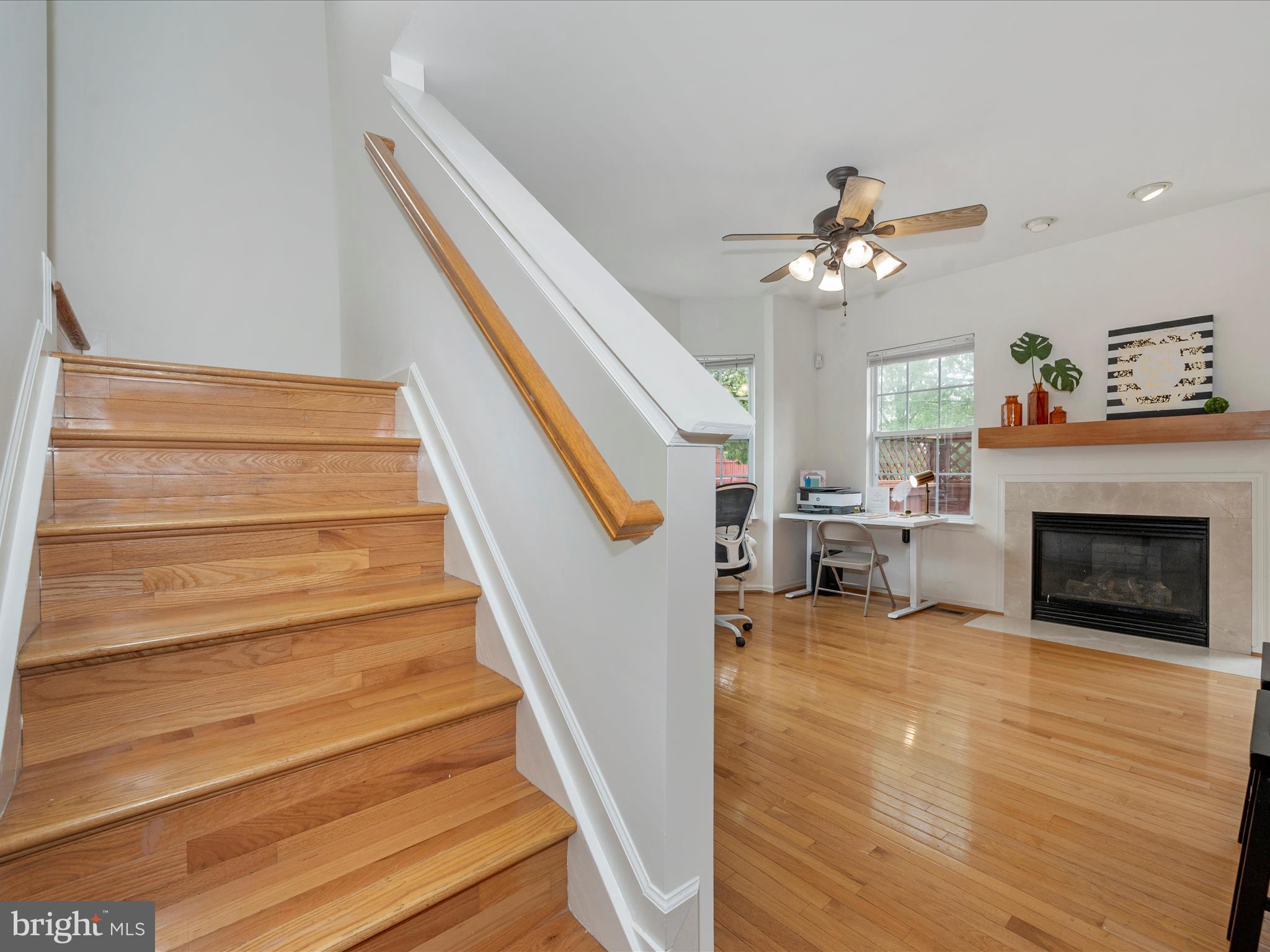 21047 Sojourn Ct #70