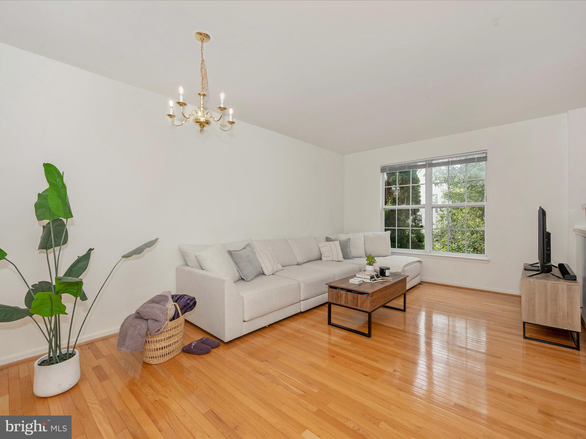 21047 Sojourn Ct #70