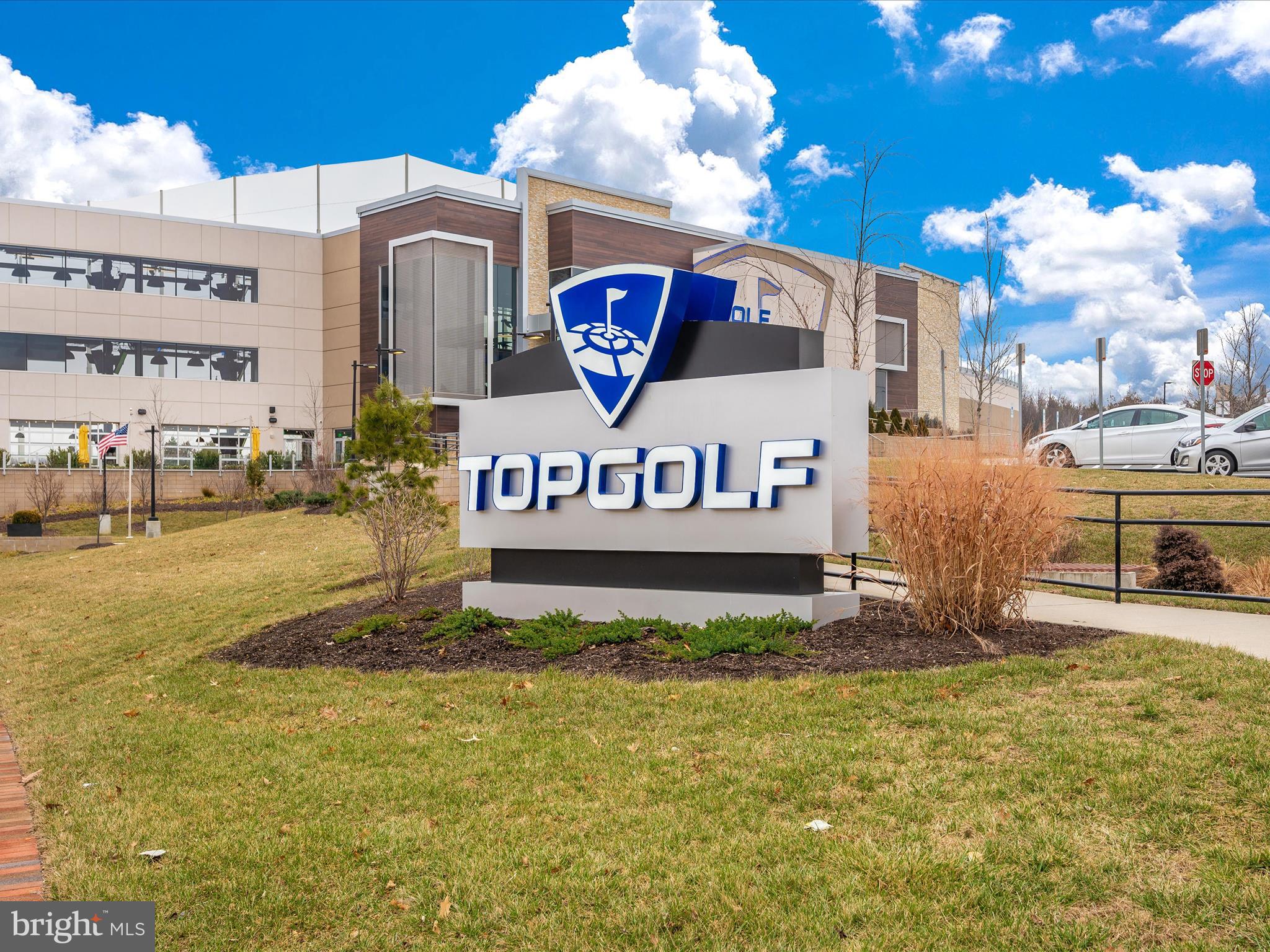 21047 Sojourn Ct #70