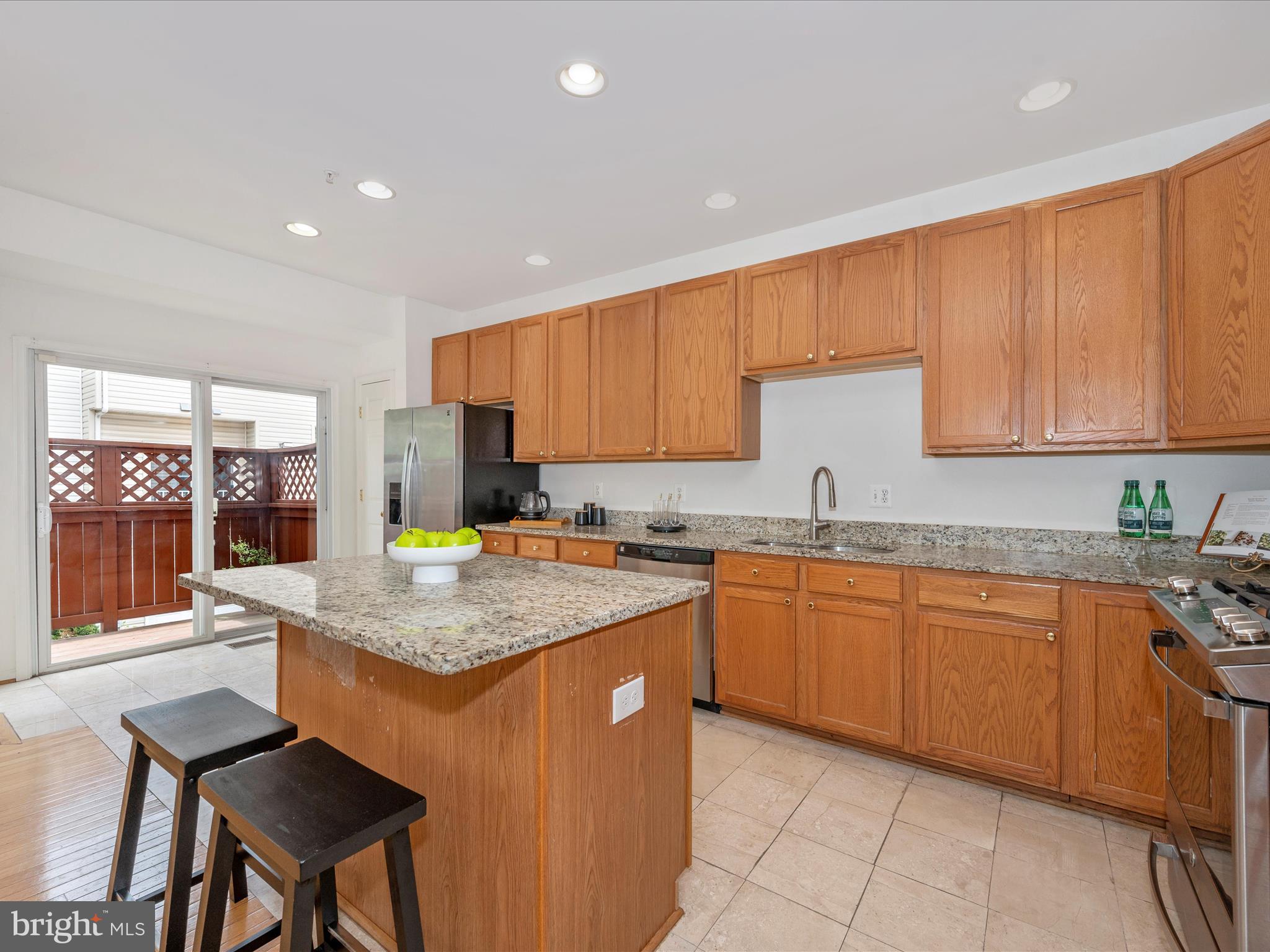 21047 Sojourn Ct #70