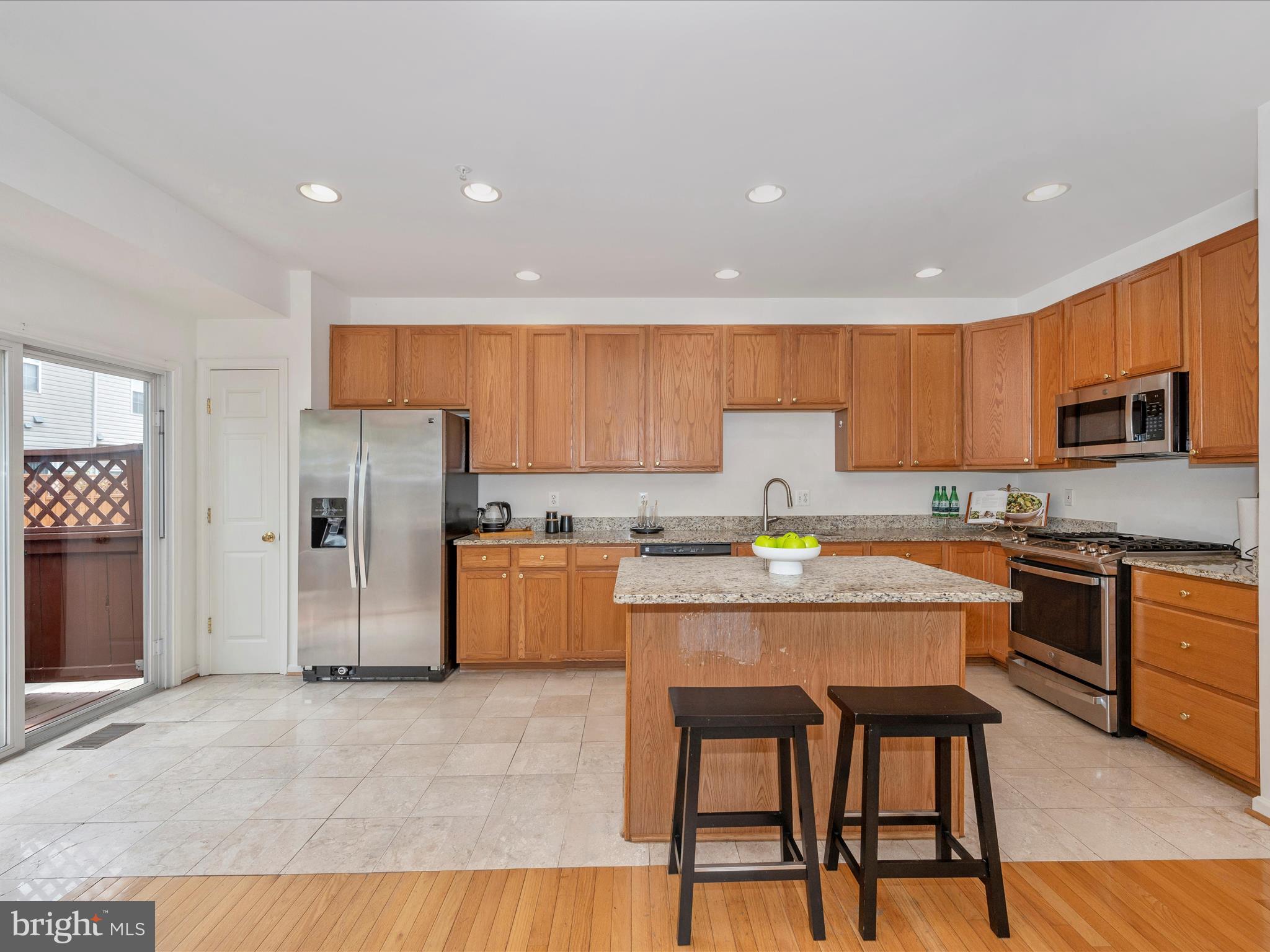 21047 Sojourn Ct #70