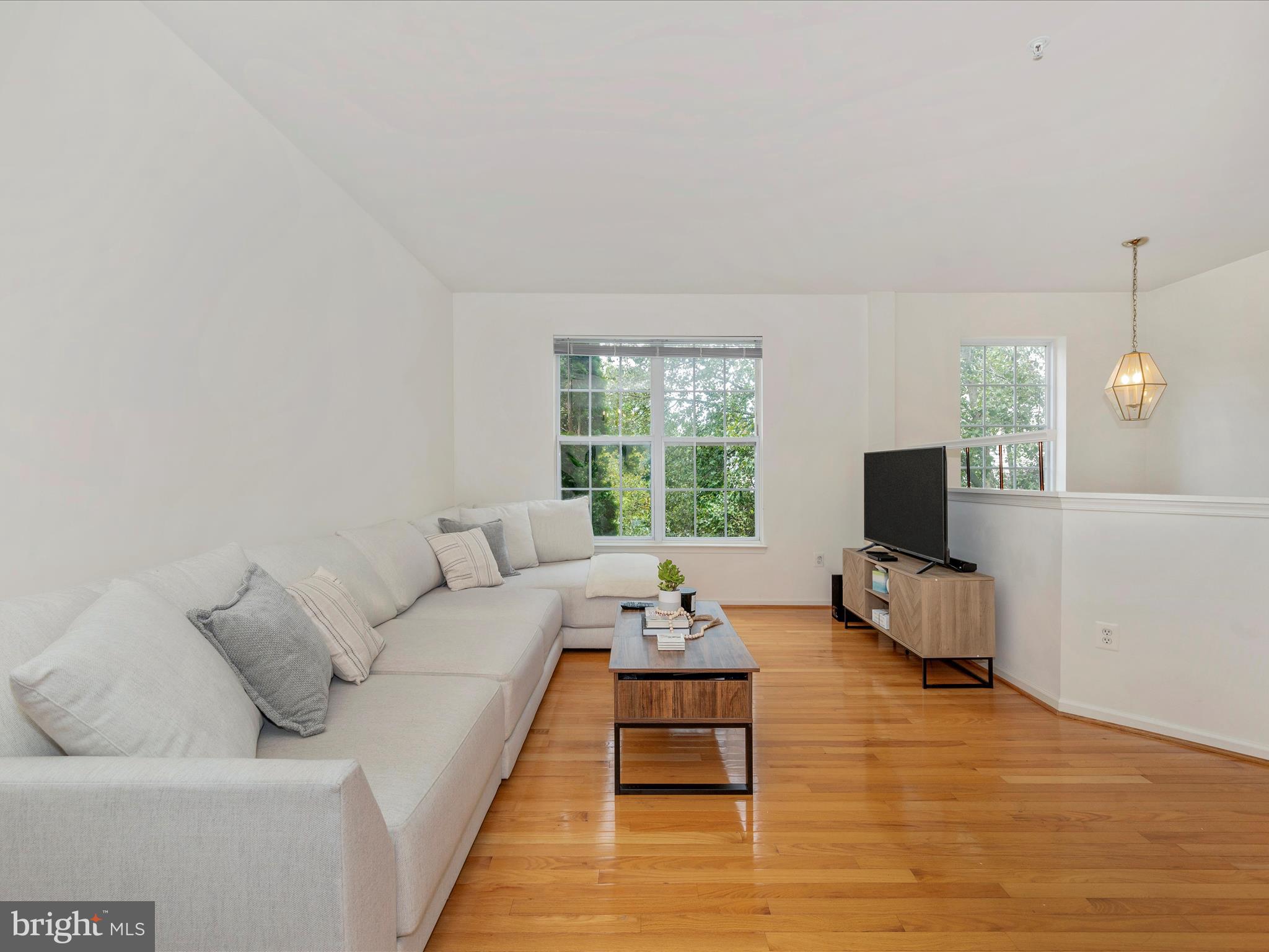 21047 Sojourn Ct #70