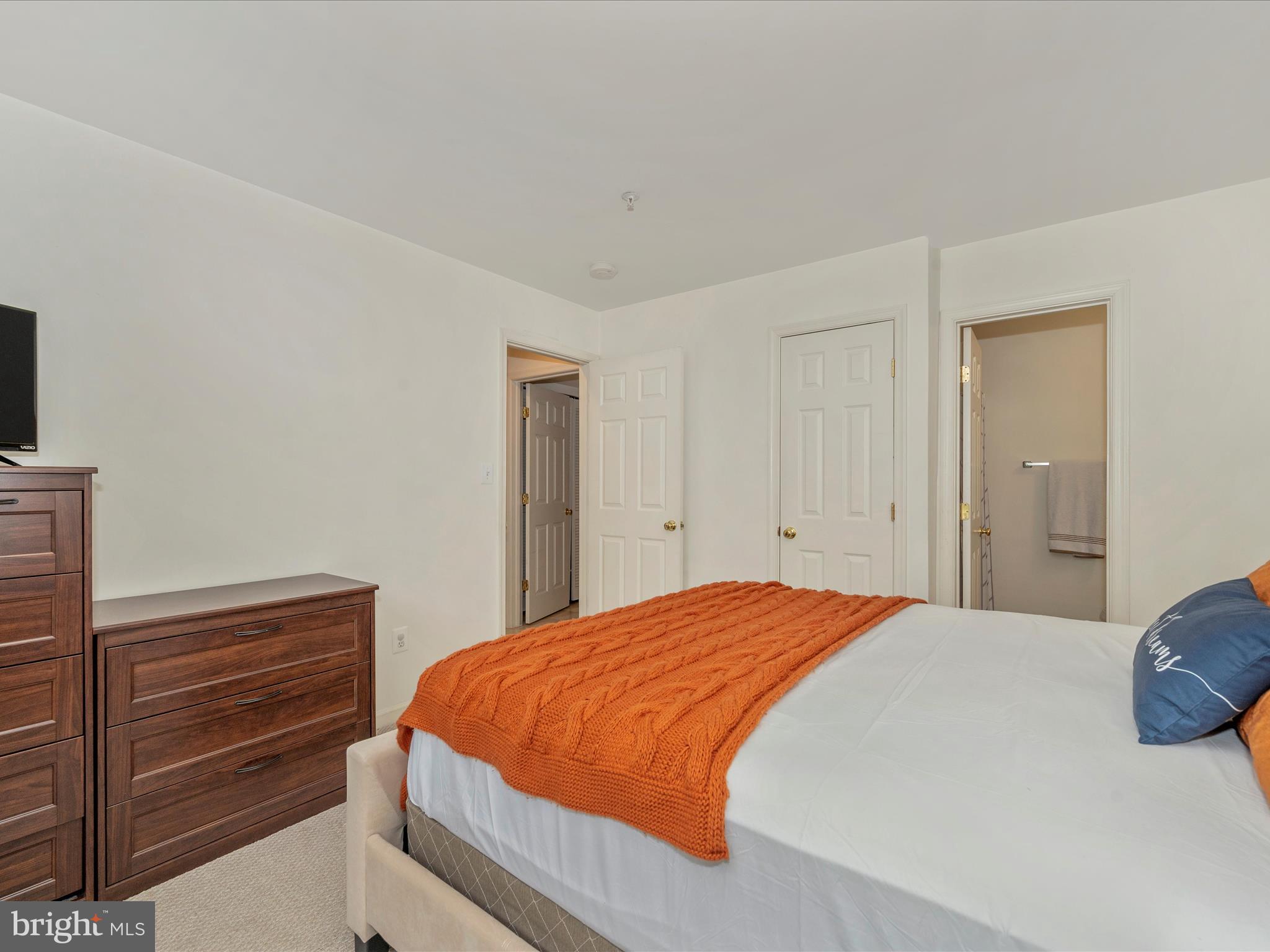 21047 Sojourn Ct #70