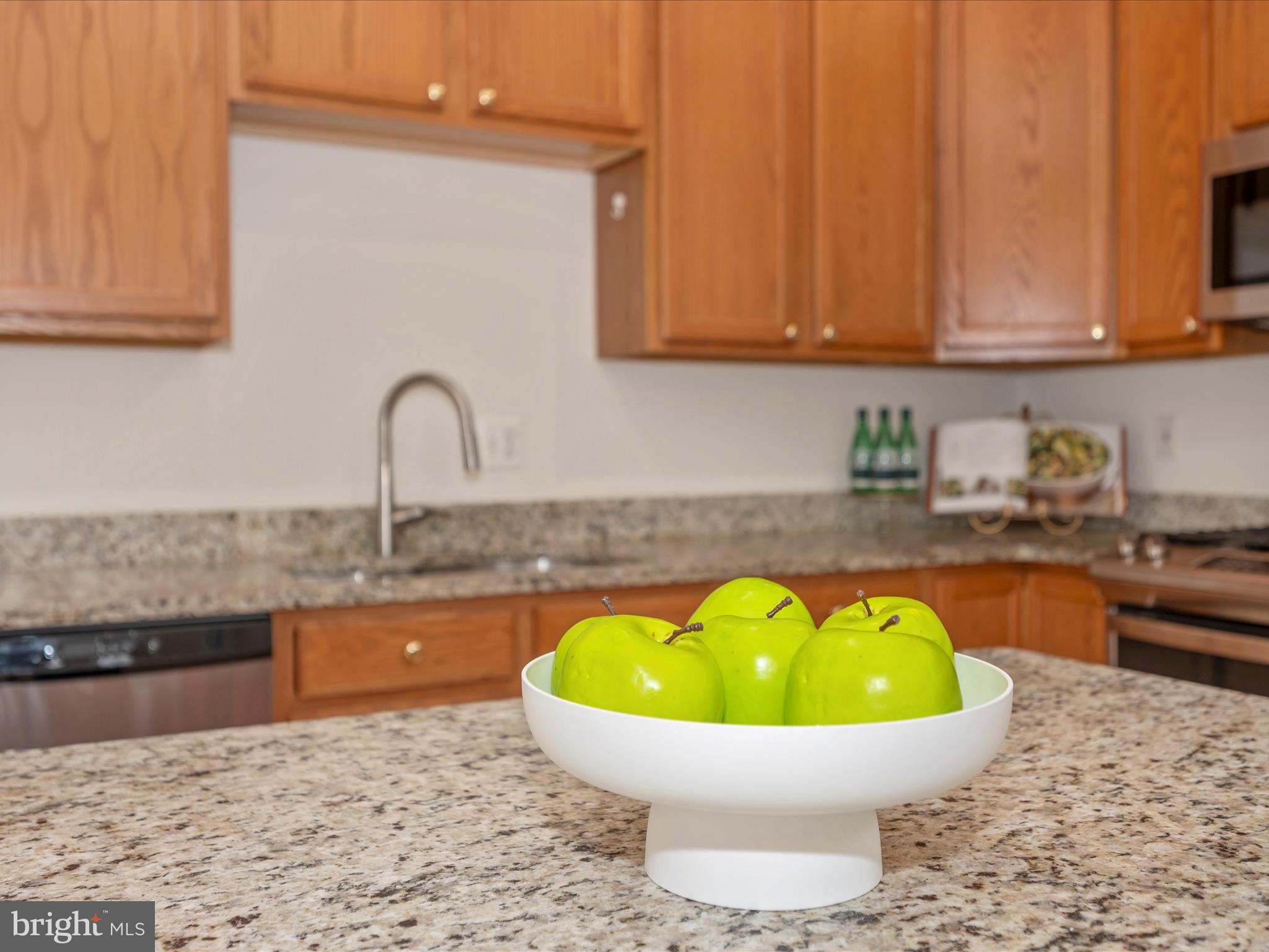 21047 Sojourn Ct #70