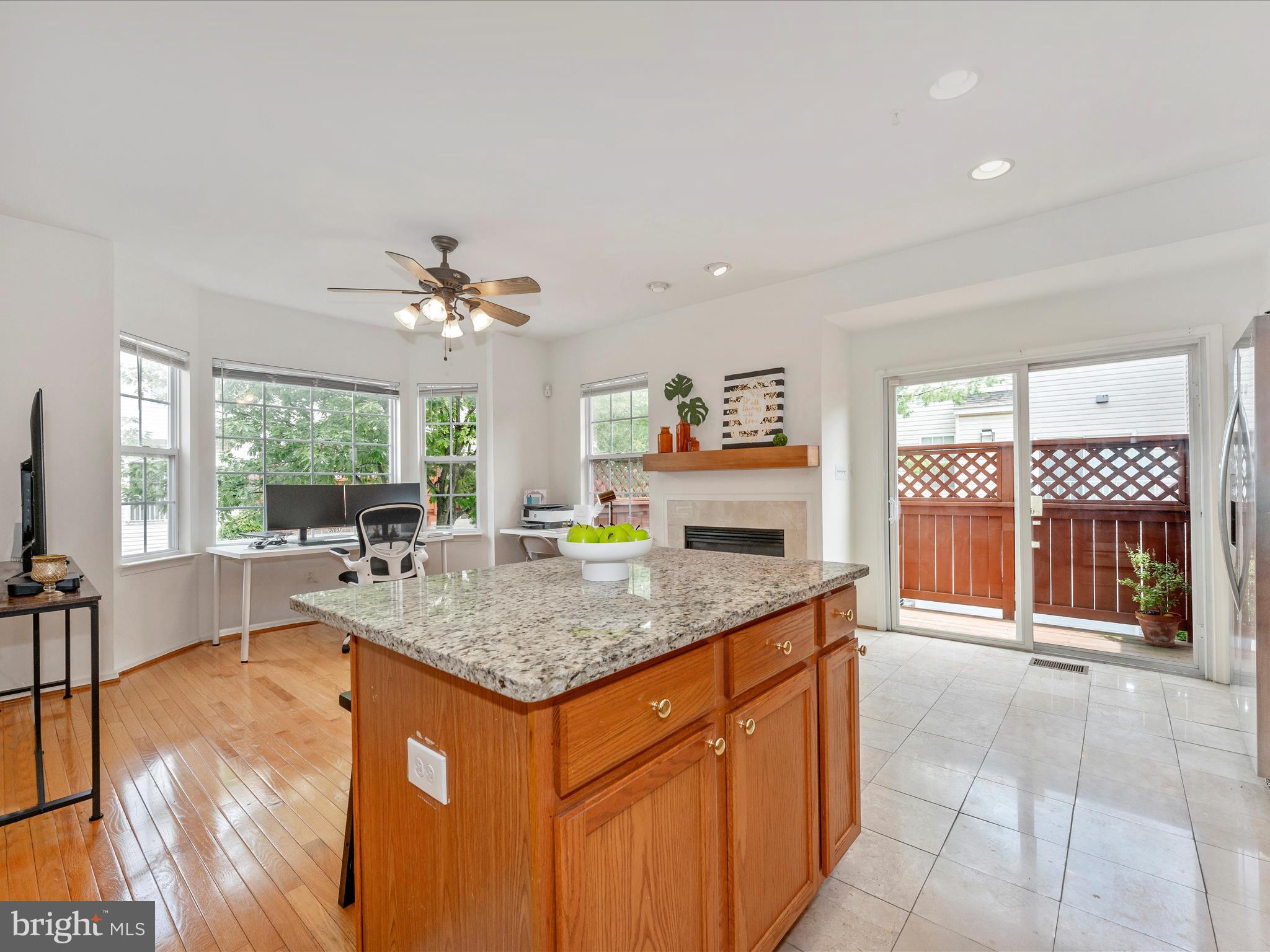 21047 Sojourn Ct #70