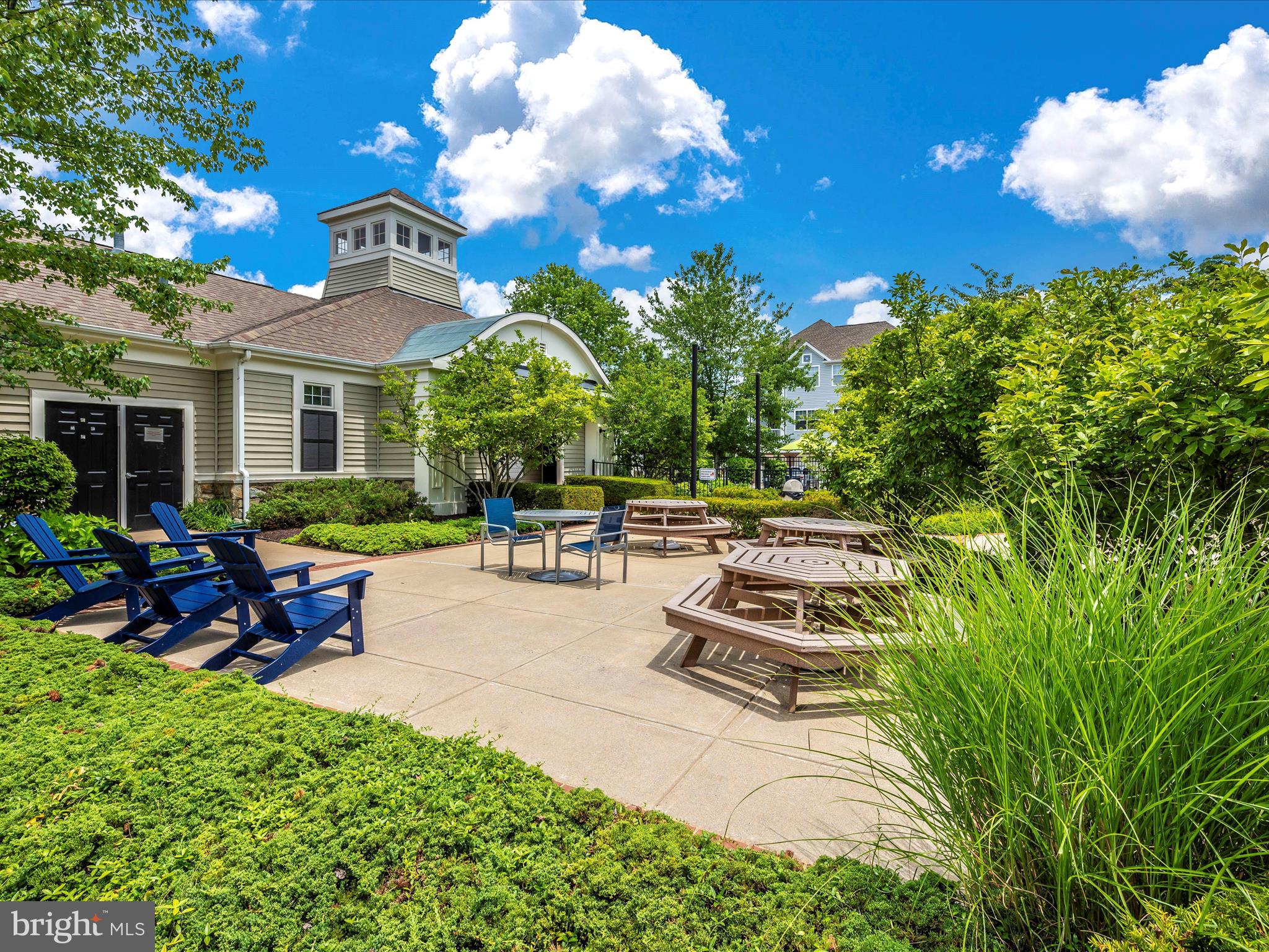 21047 Sojourn Ct #70