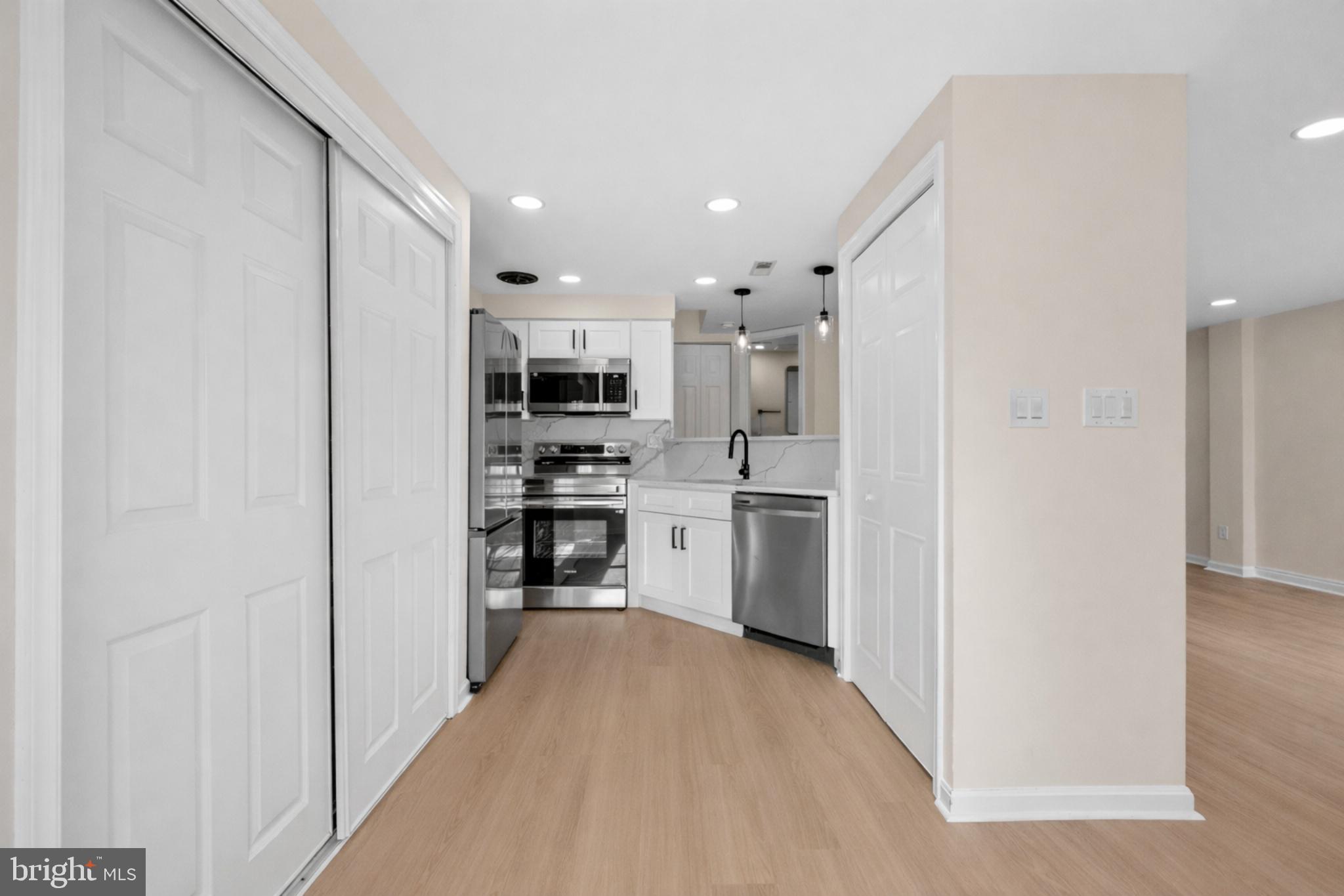 8810 RUSTBURG CIRCLE