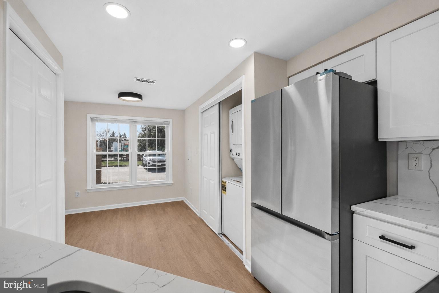 8810 RUSTBURG CIRCLE