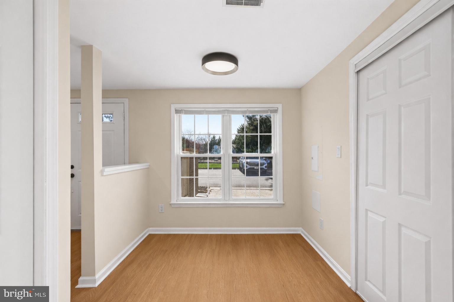 8810 RUSTBURG CIRCLE