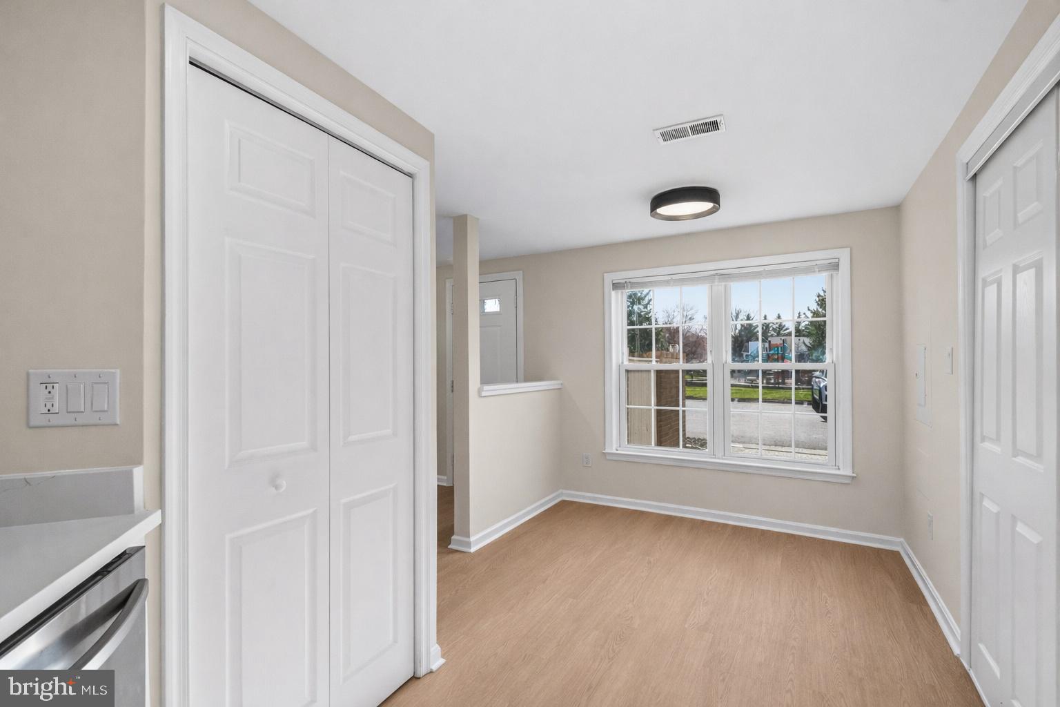 8810 RUSTBURG CIRCLE