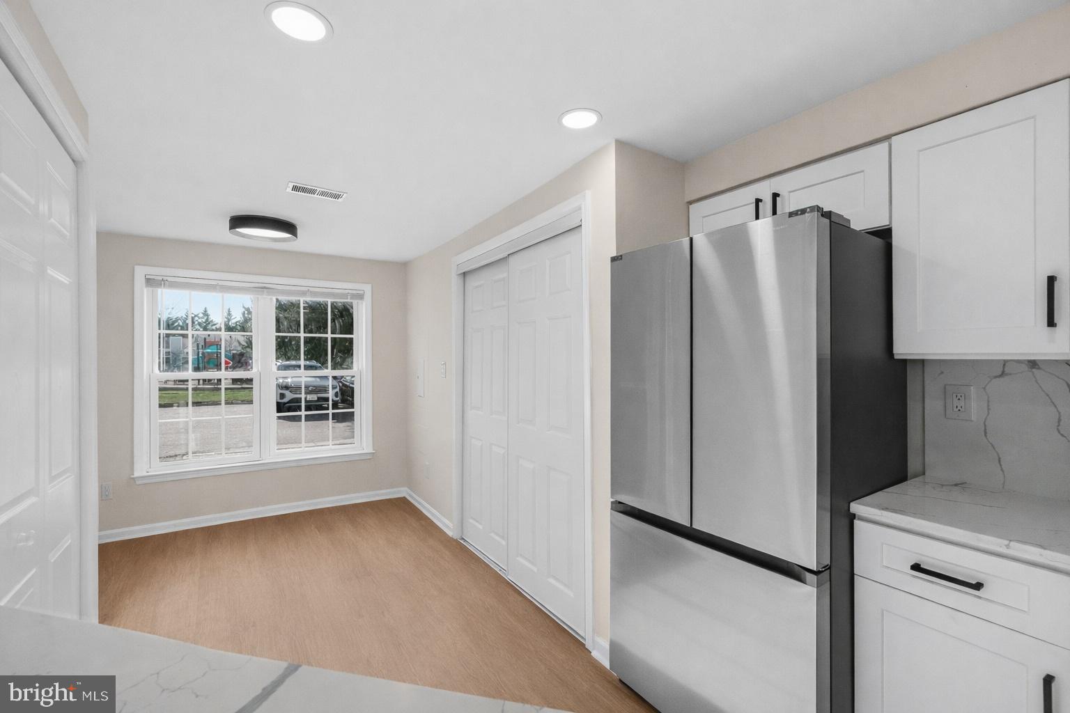 8810 RUSTBURG CIRCLE