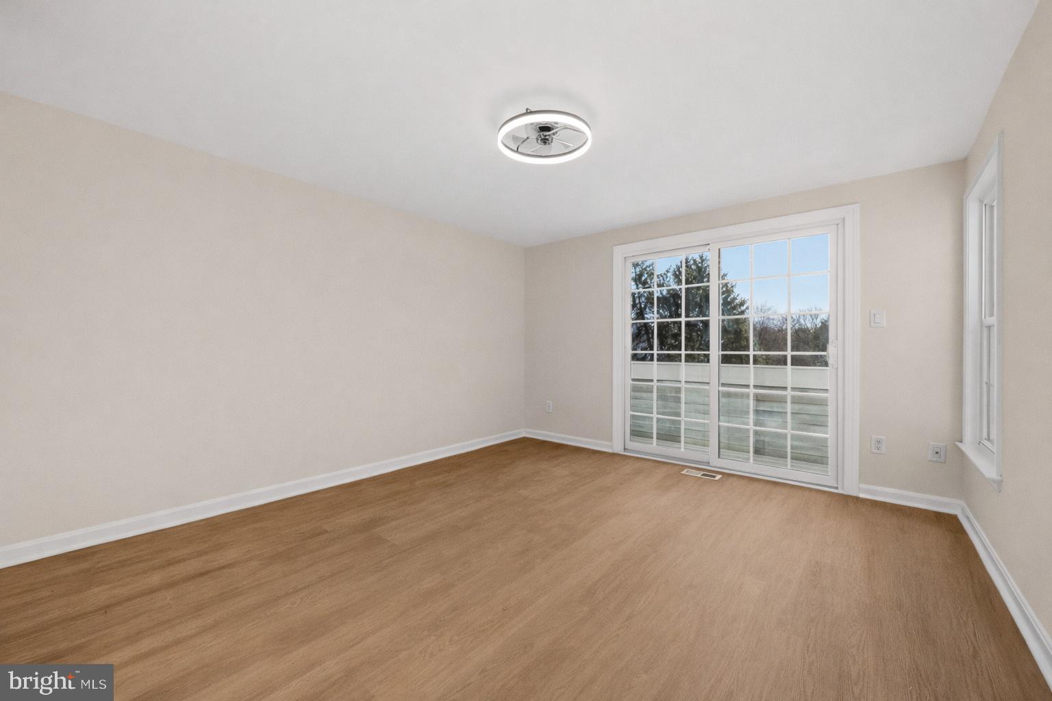 8810 RUSTBURG CIRCLE