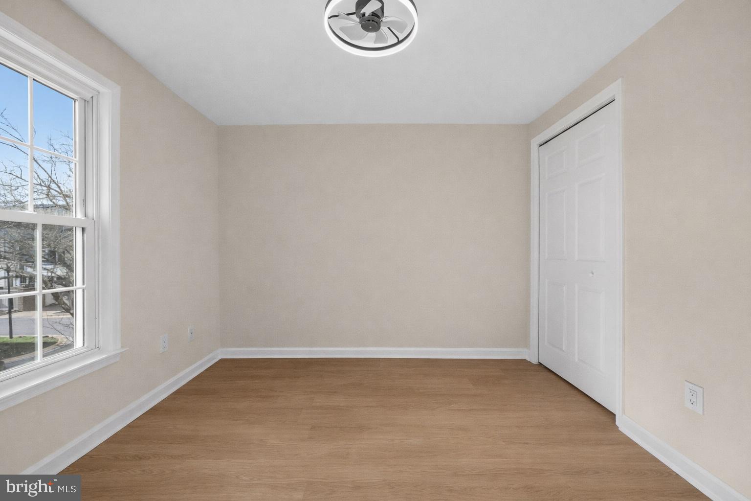 8810 RUSTBURG CIRCLE