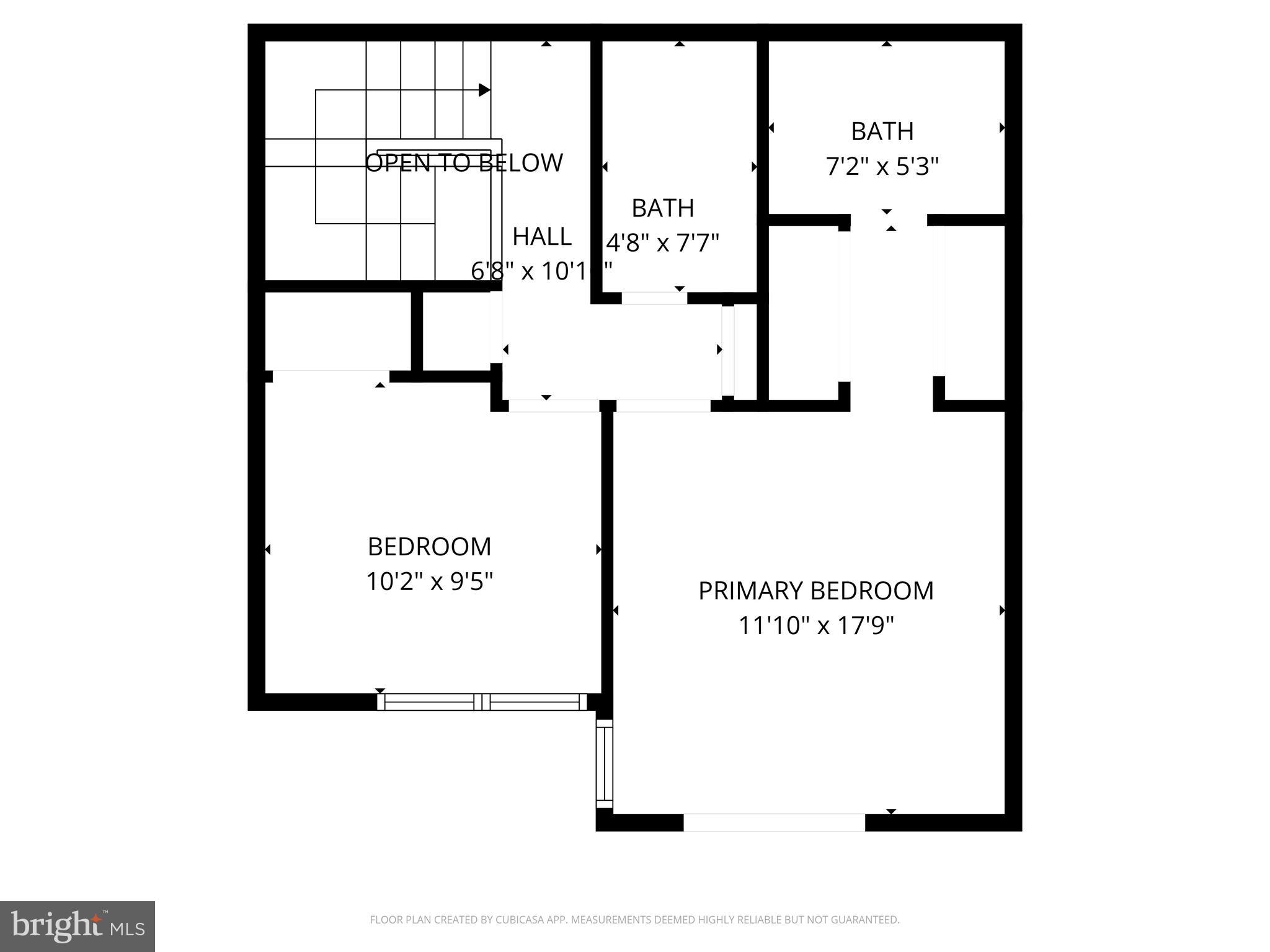 8810 RUSTBURG CIRCLE