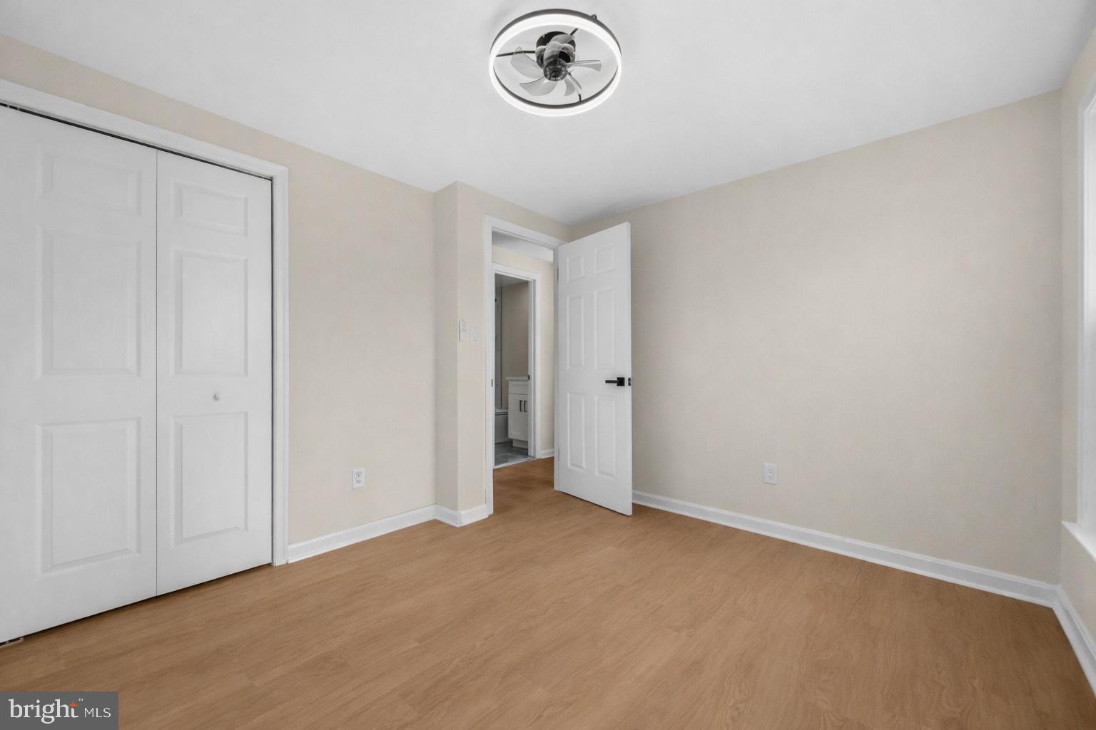 8810 RUSTBURG CIRCLE
