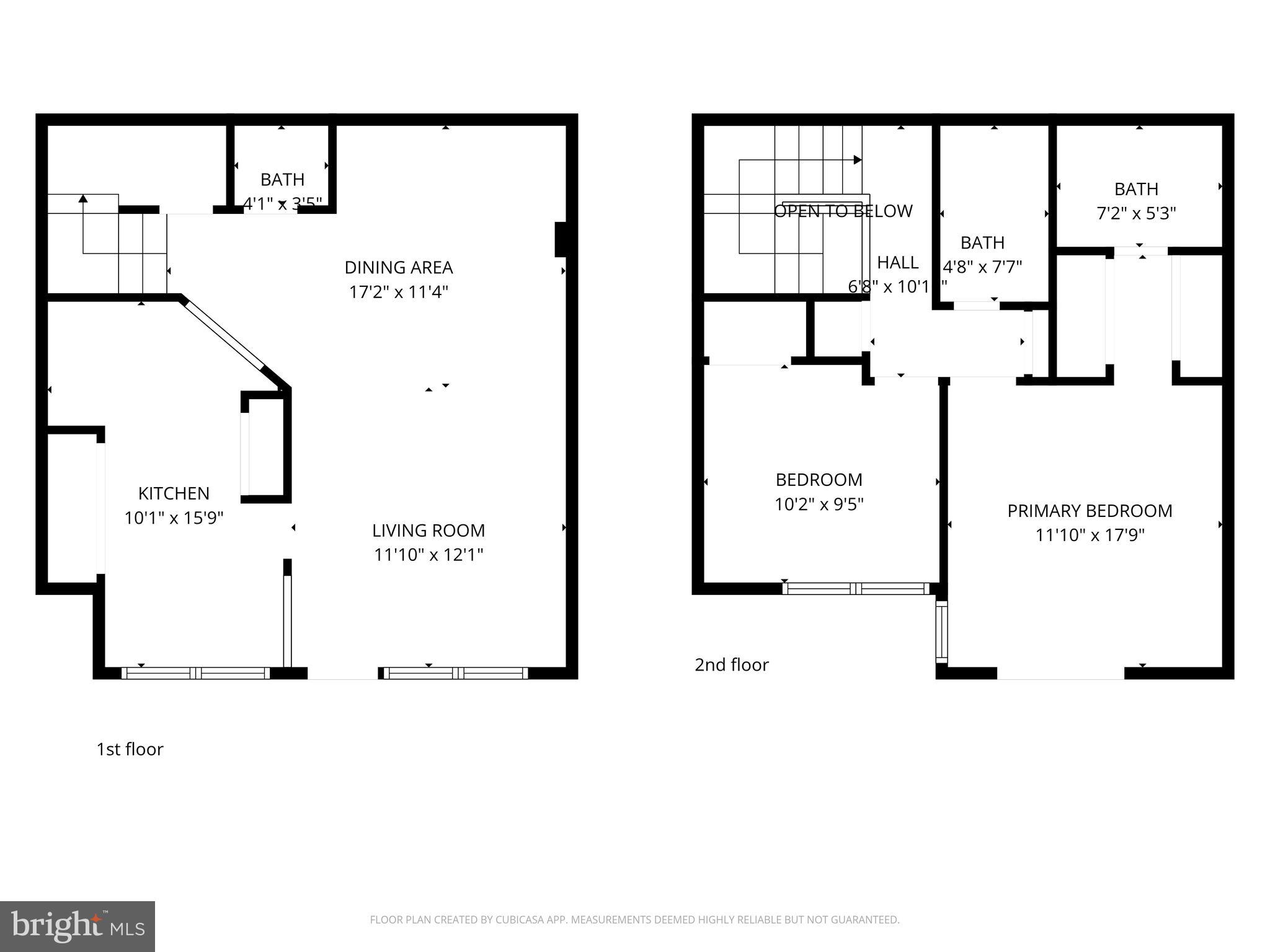 8810 RUSTBURG CIRCLE