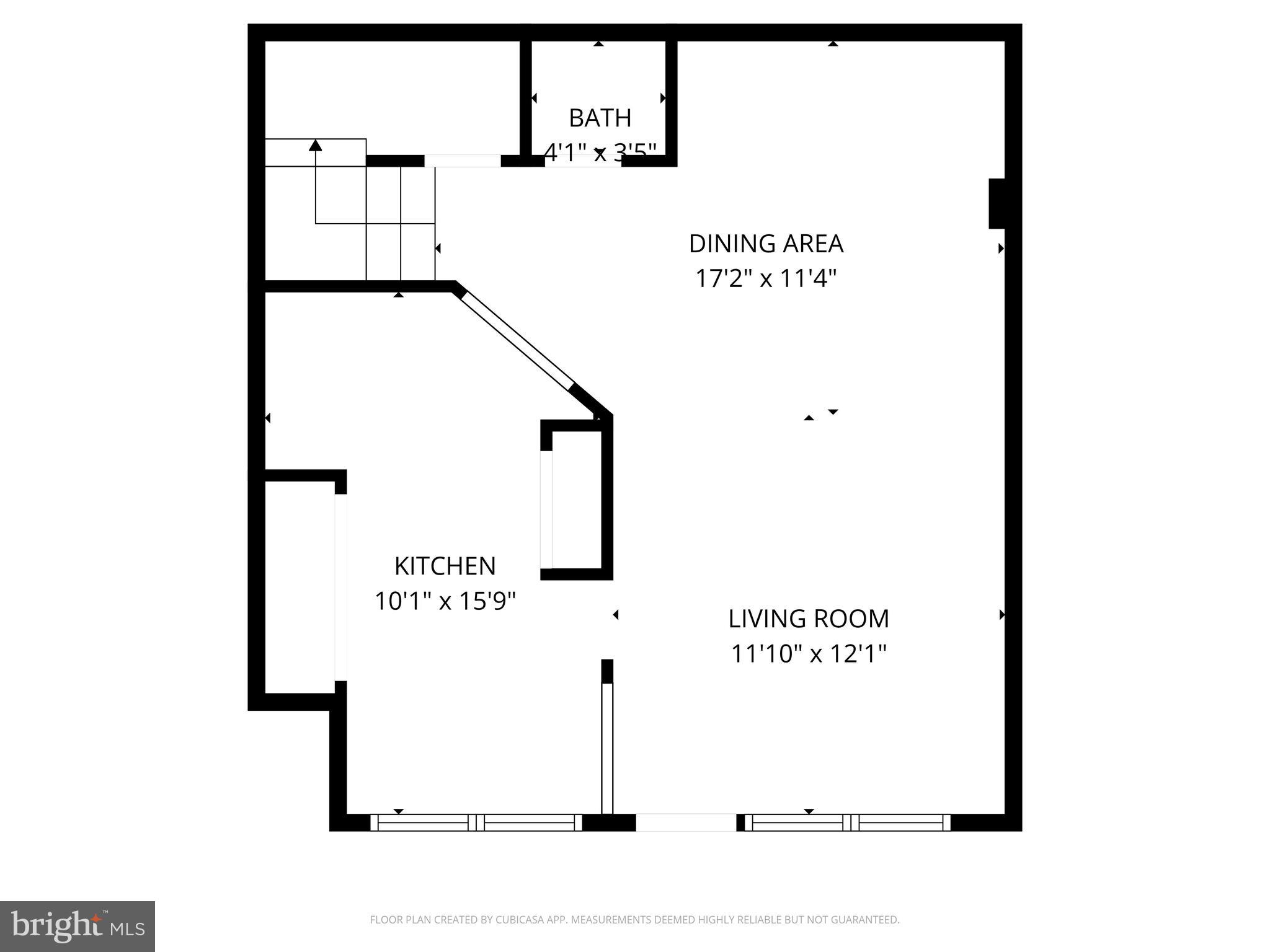 8810 RUSTBURG CIRCLE