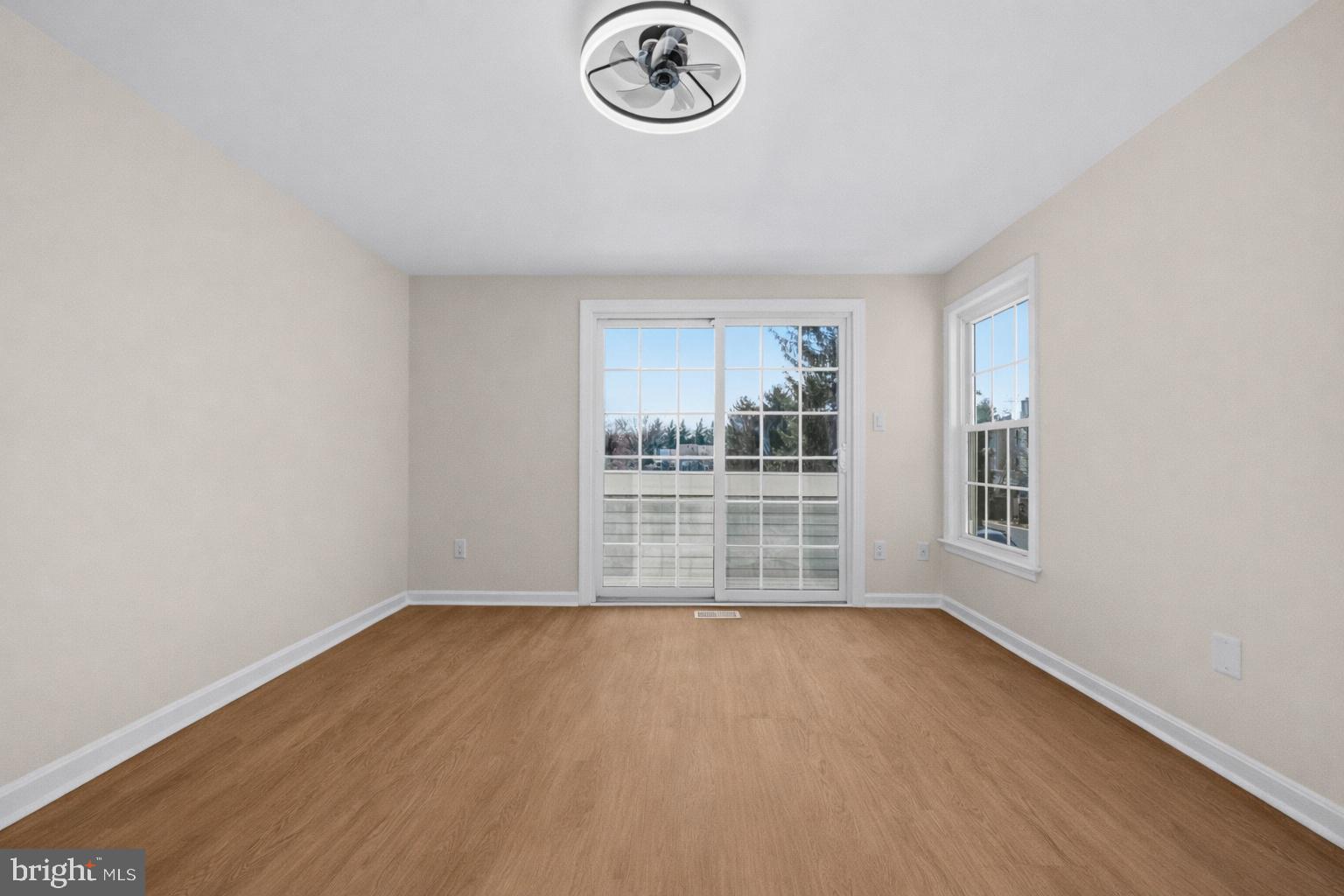 8810 RUSTBURG CIRCLE