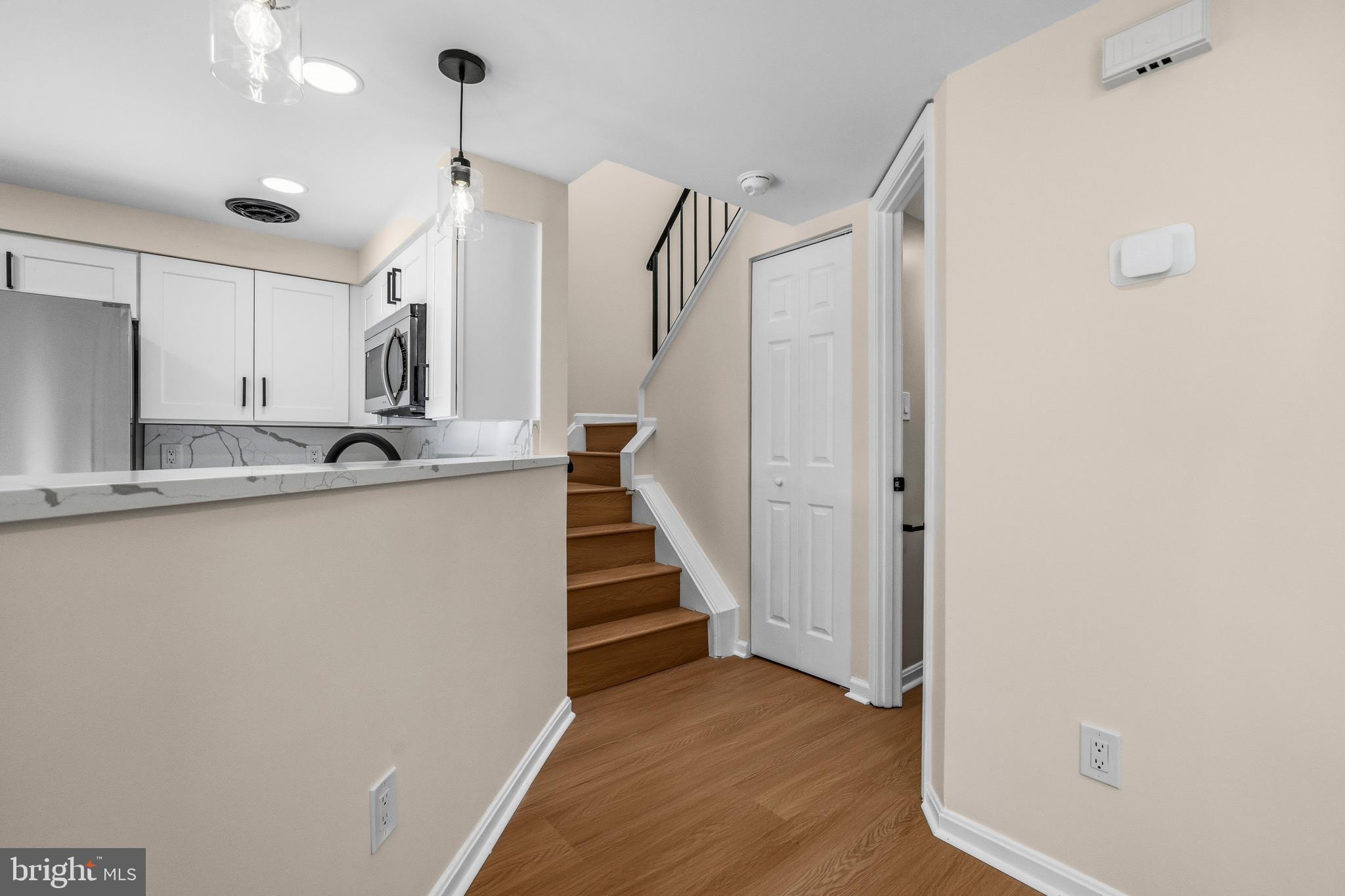 8810 RUSTBURG CIRCLE