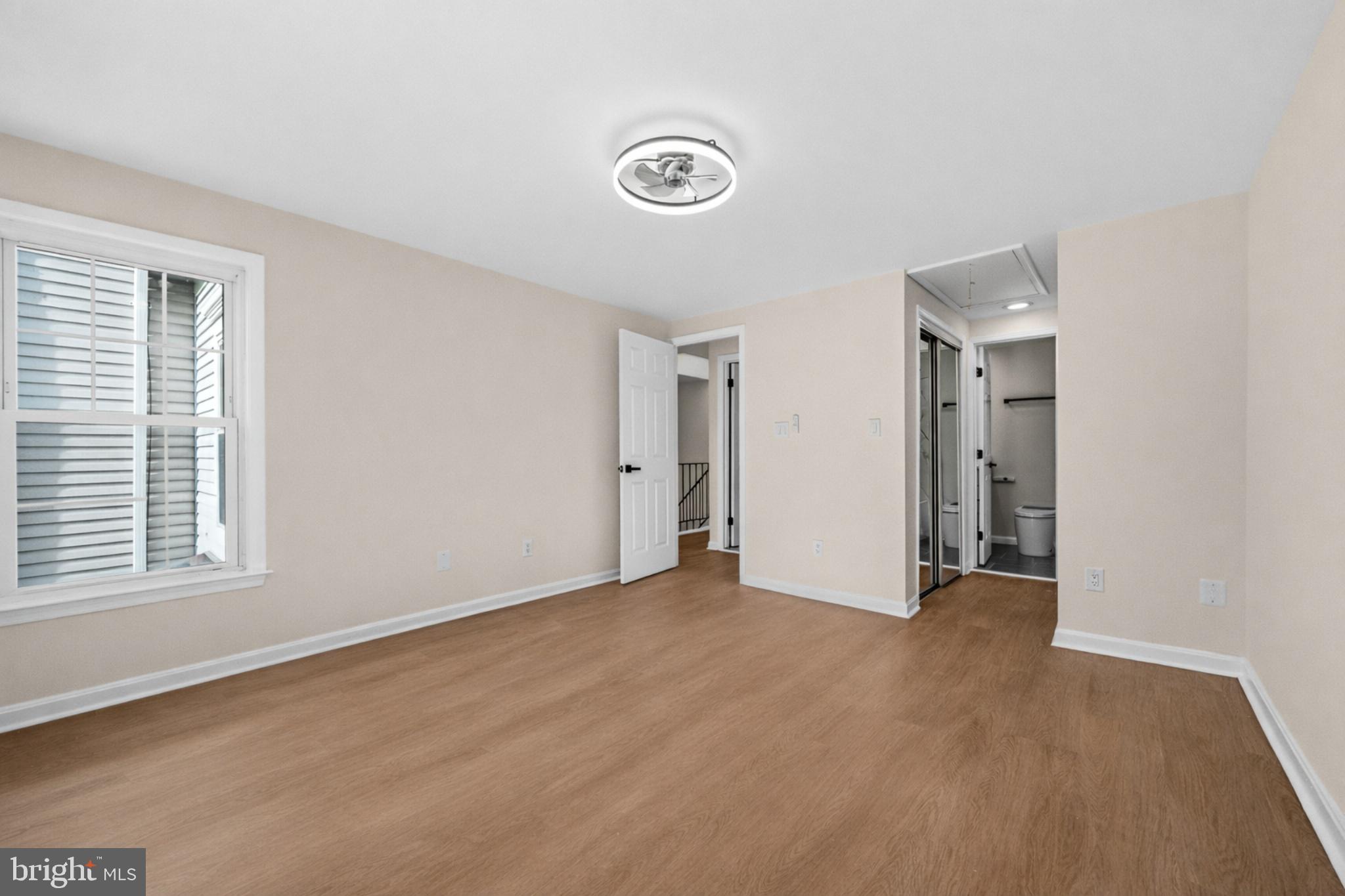 8810 RUSTBURG CIRCLE