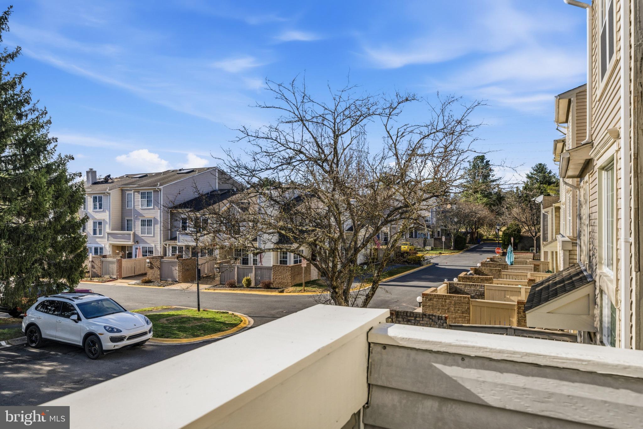 8810 RUSTBURG CIRCLE