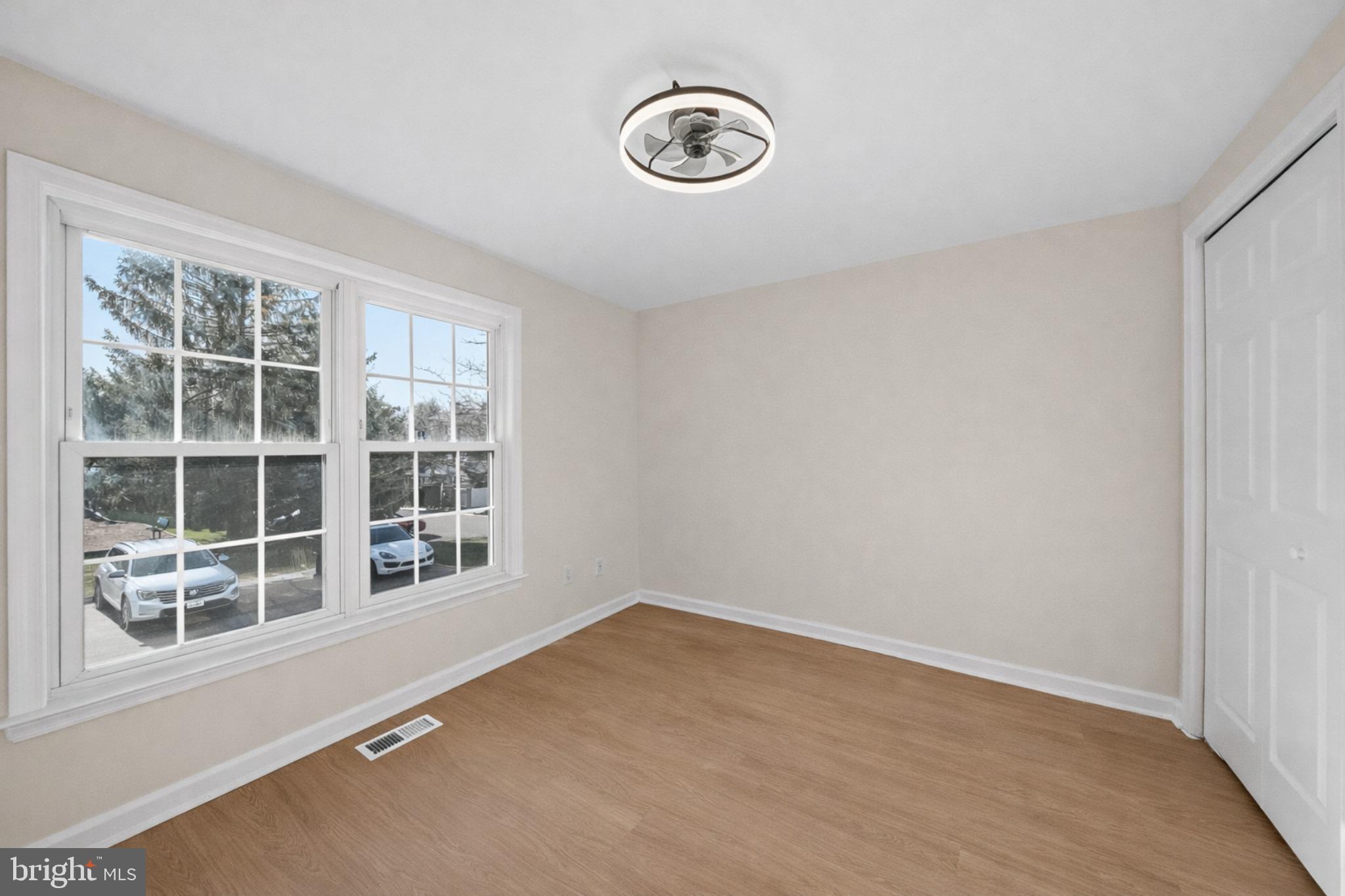 8810 RUSTBURG CIRCLE