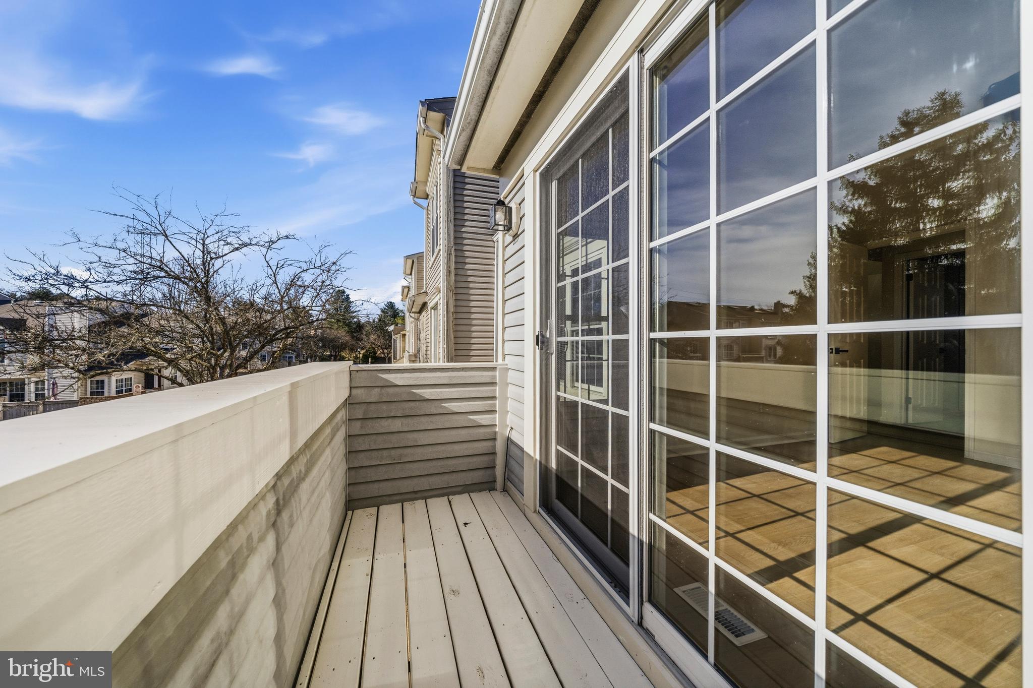 8810 RUSTBURG CIRCLE