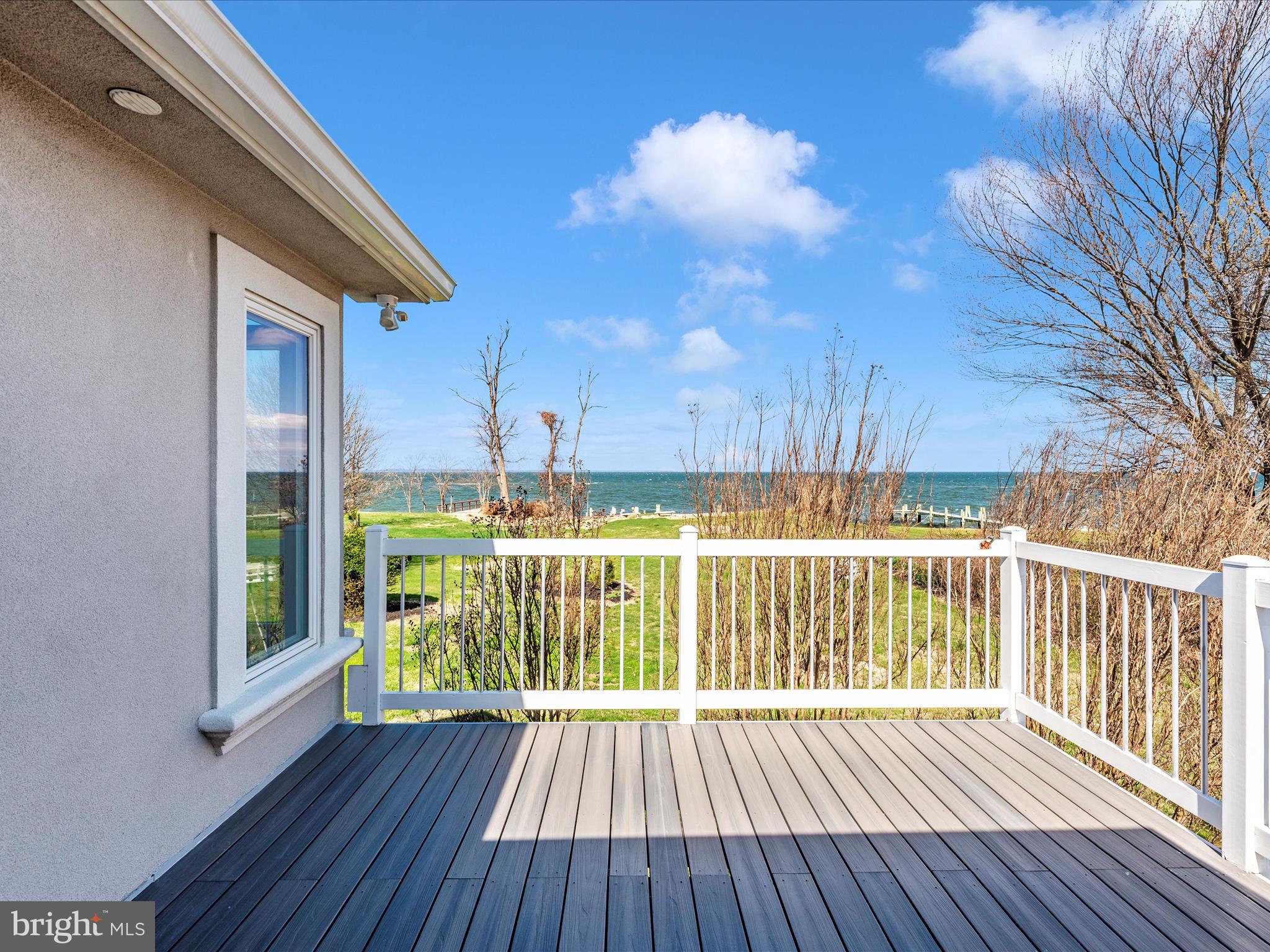 2705 LOVE POINT ROAD