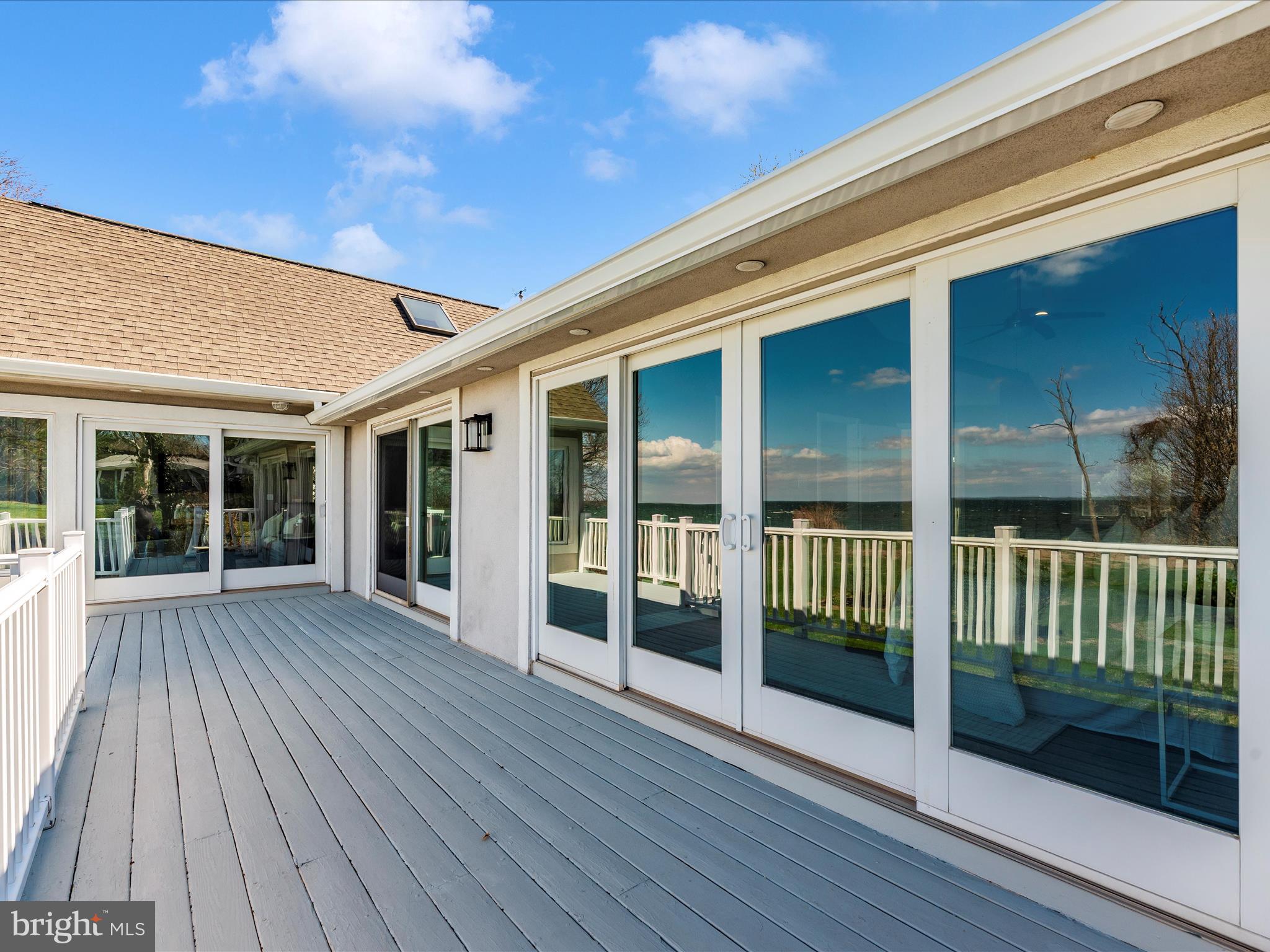 2705 LOVE POINT ROAD