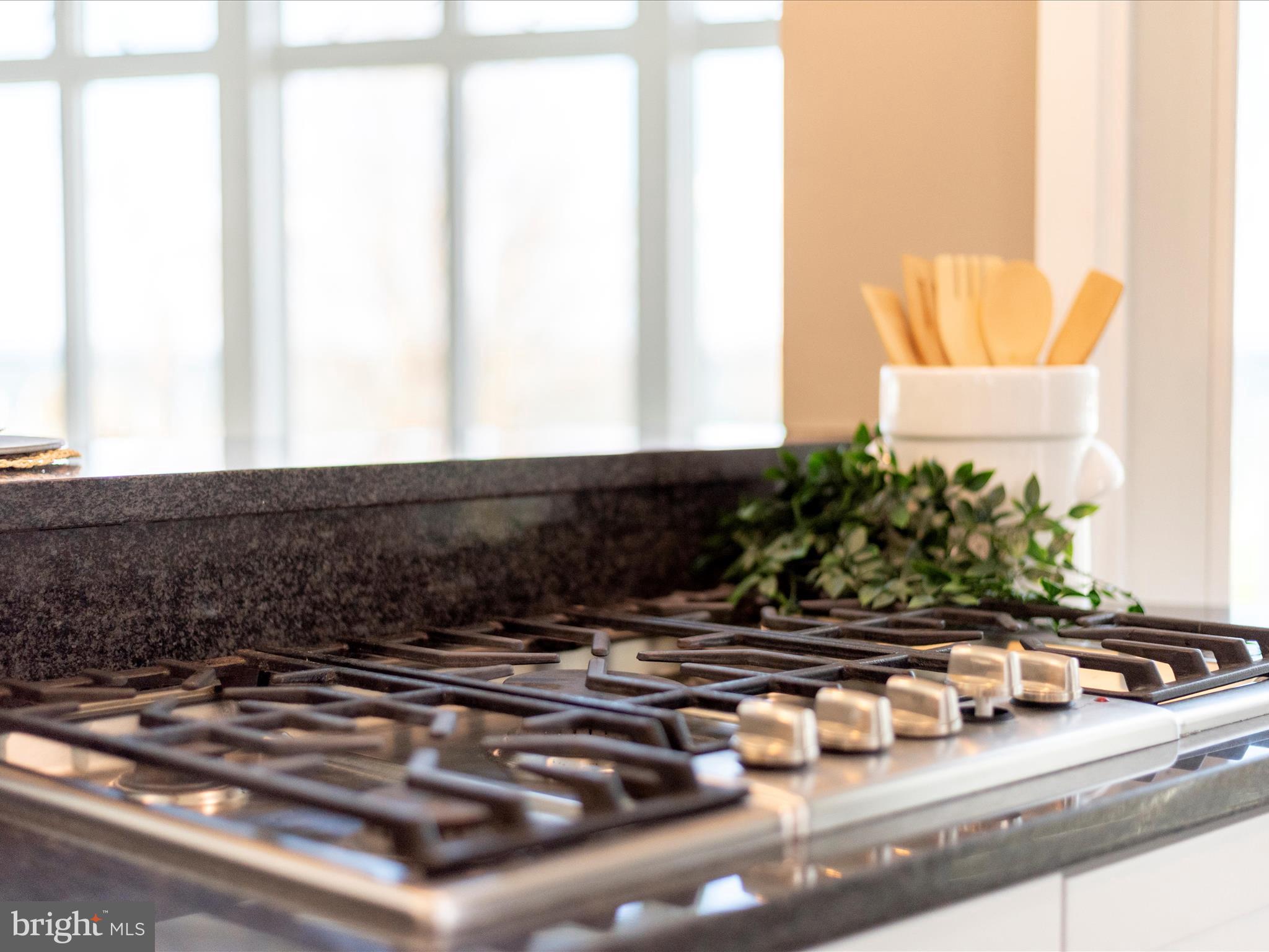 2705 LOVE POINT ROAD