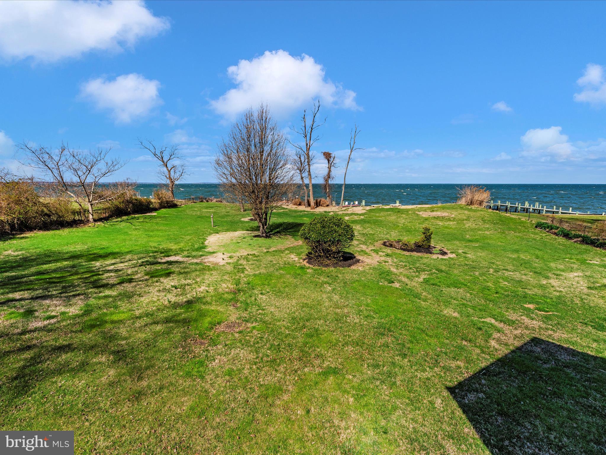 2705 LOVE POINT ROAD