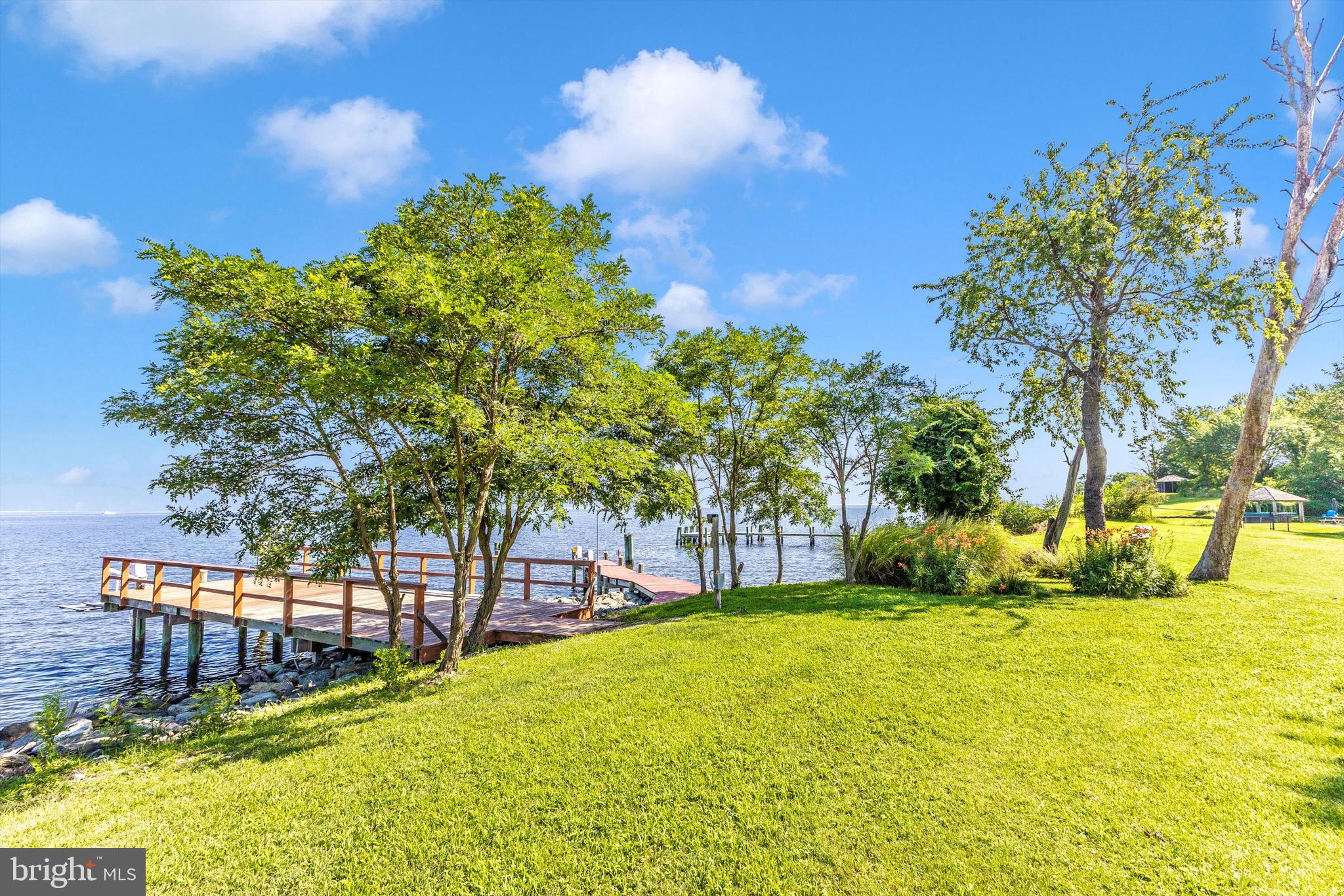 2705 LOVE POINT ROAD