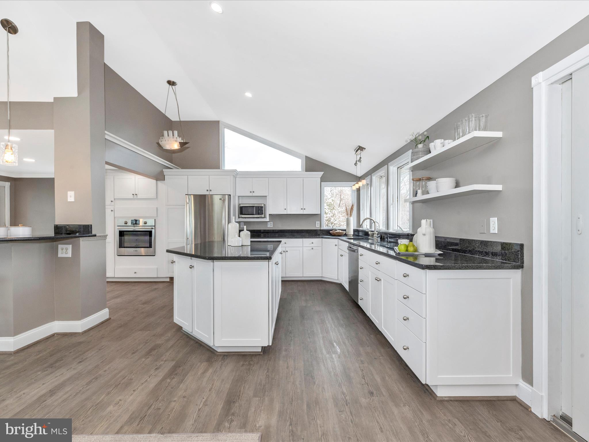 2705 LOVE POINT ROAD