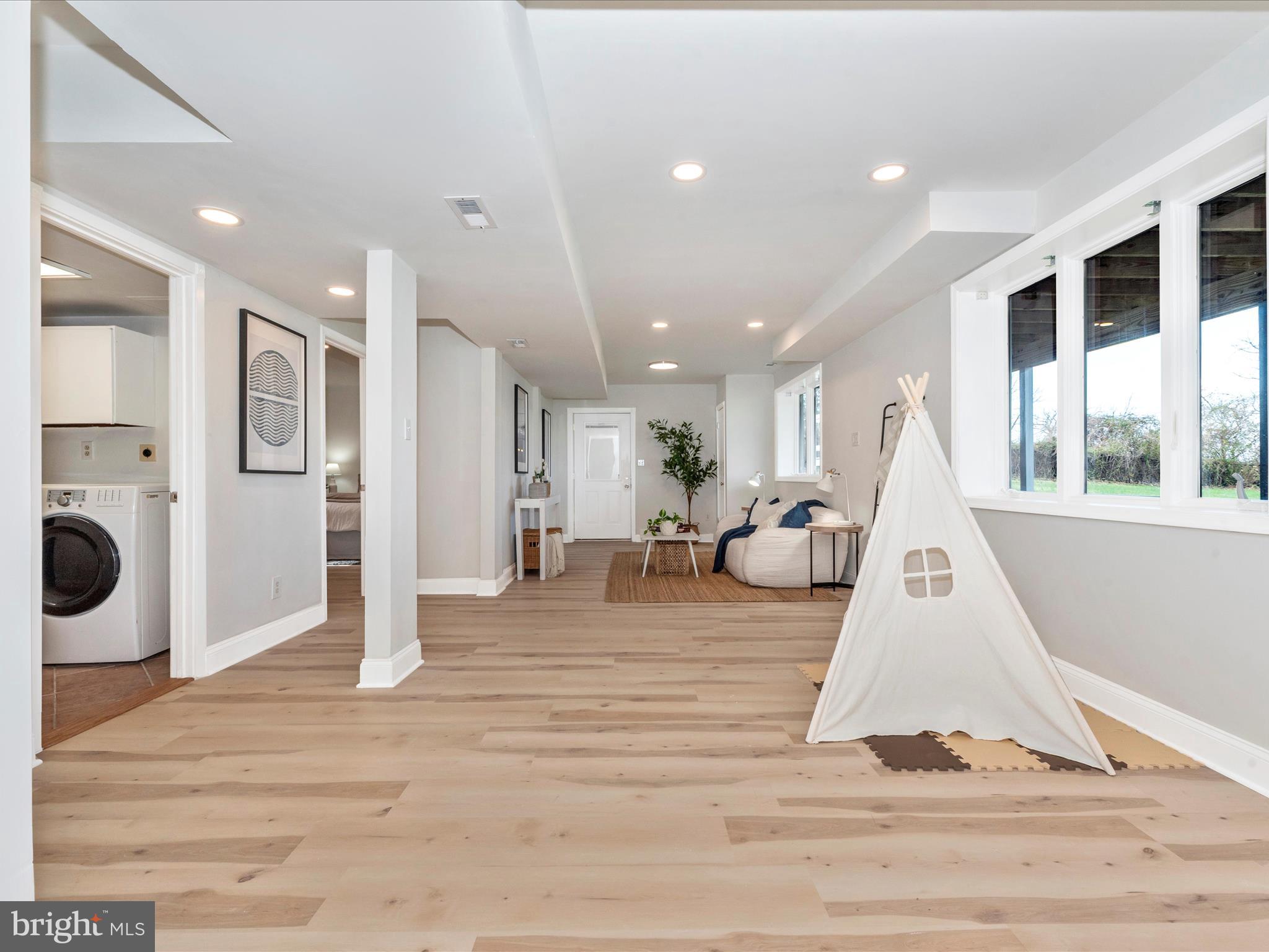 2705 LOVE POINT ROAD