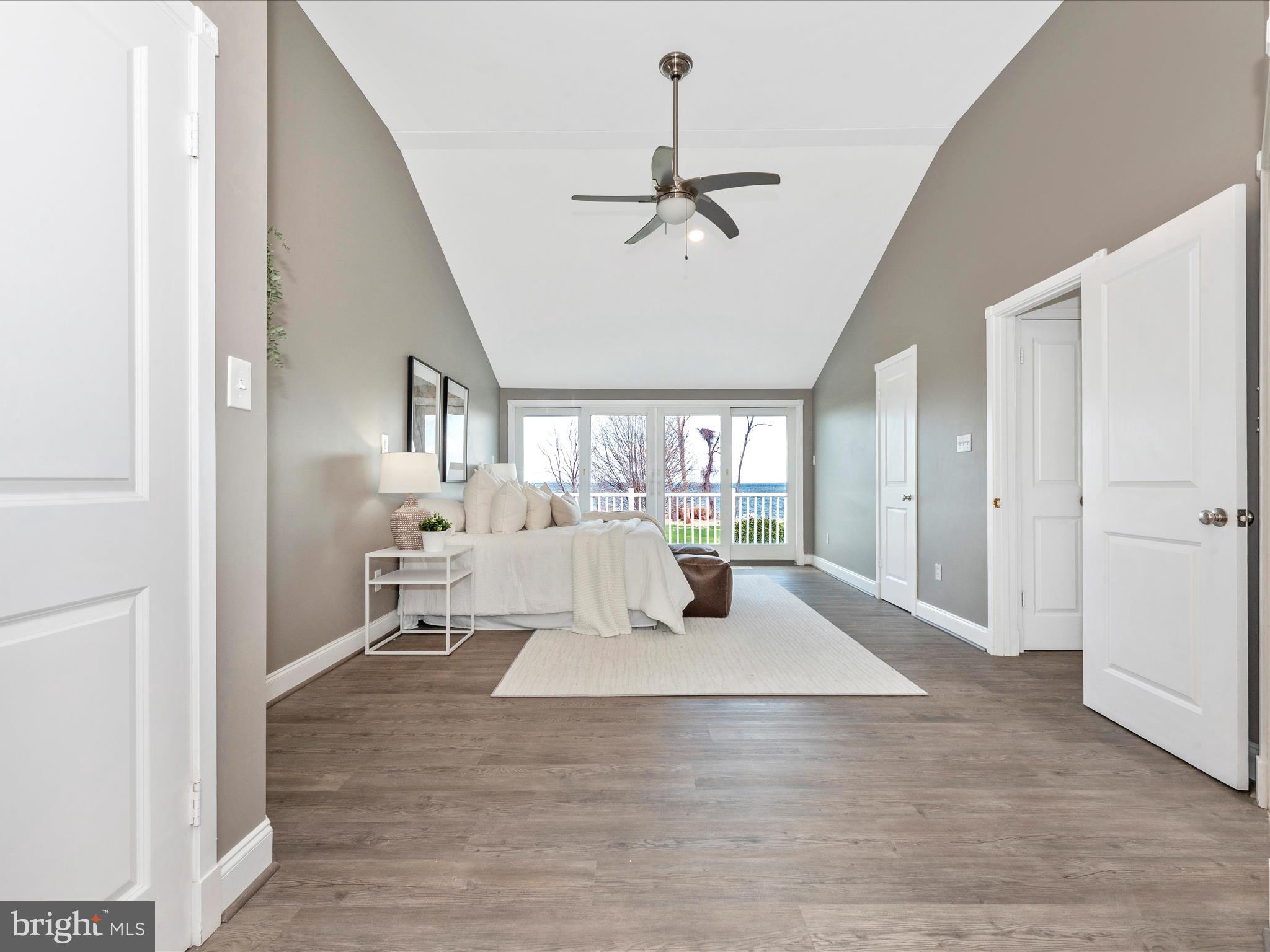 2705 LOVE POINT ROAD