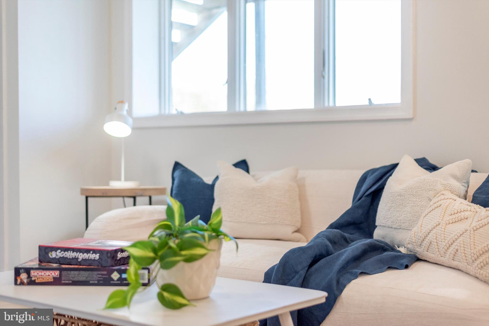 2705 LOVE POINT ROAD