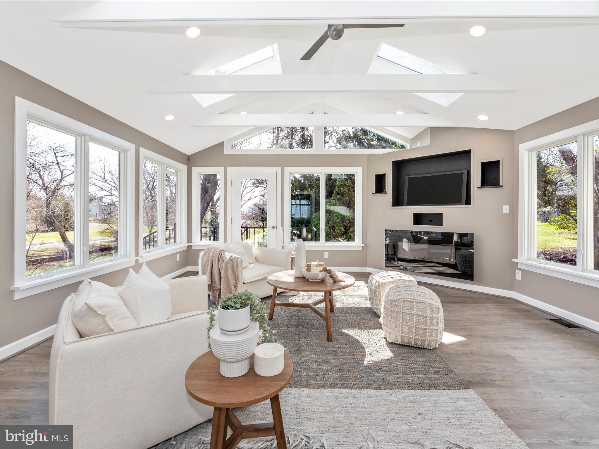 2705 LOVE POINT ROAD