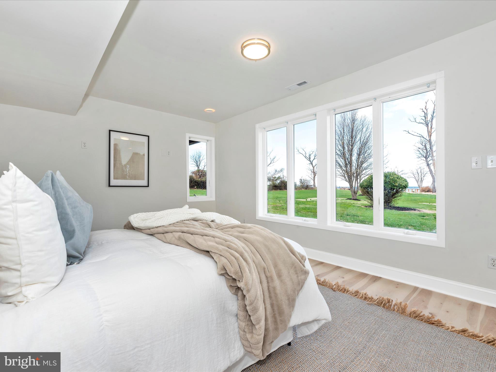 2705 LOVE POINT ROAD