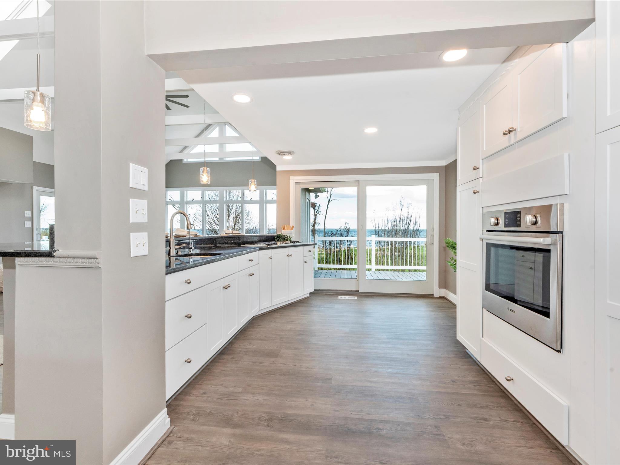 2705 LOVE POINT ROAD