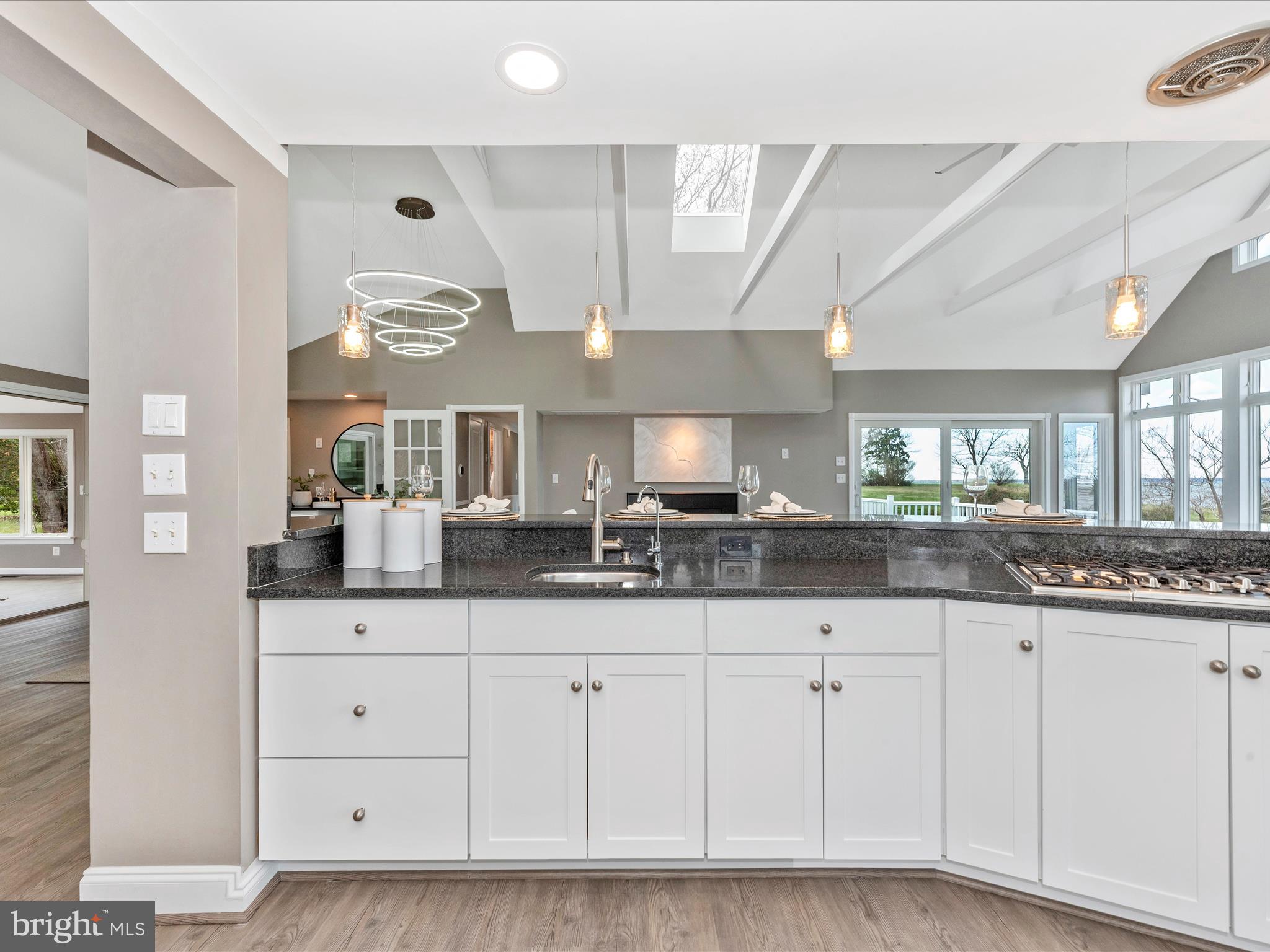 2705 LOVE POINT ROAD