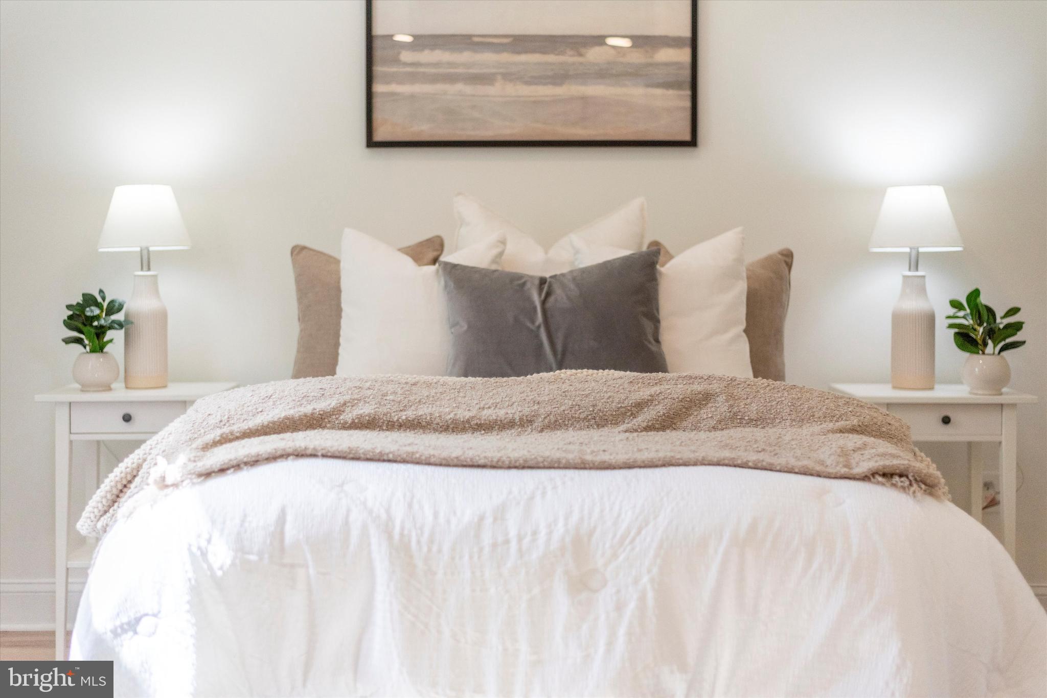 2705 LOVE POINT ROAD