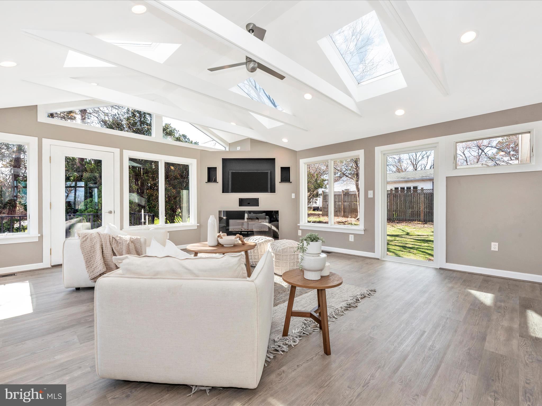 2705 LOVE POINT ROAD