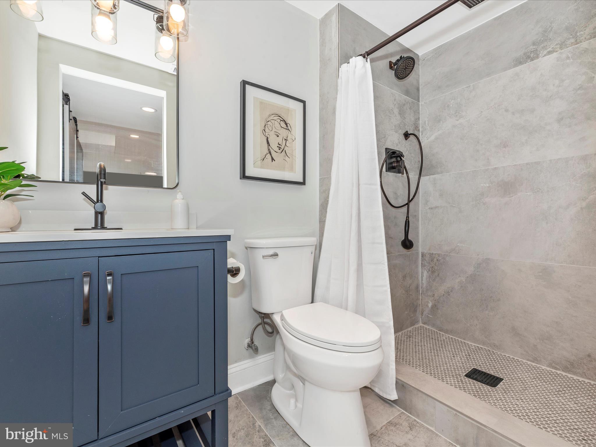 2705 LOVE POINT ROAD