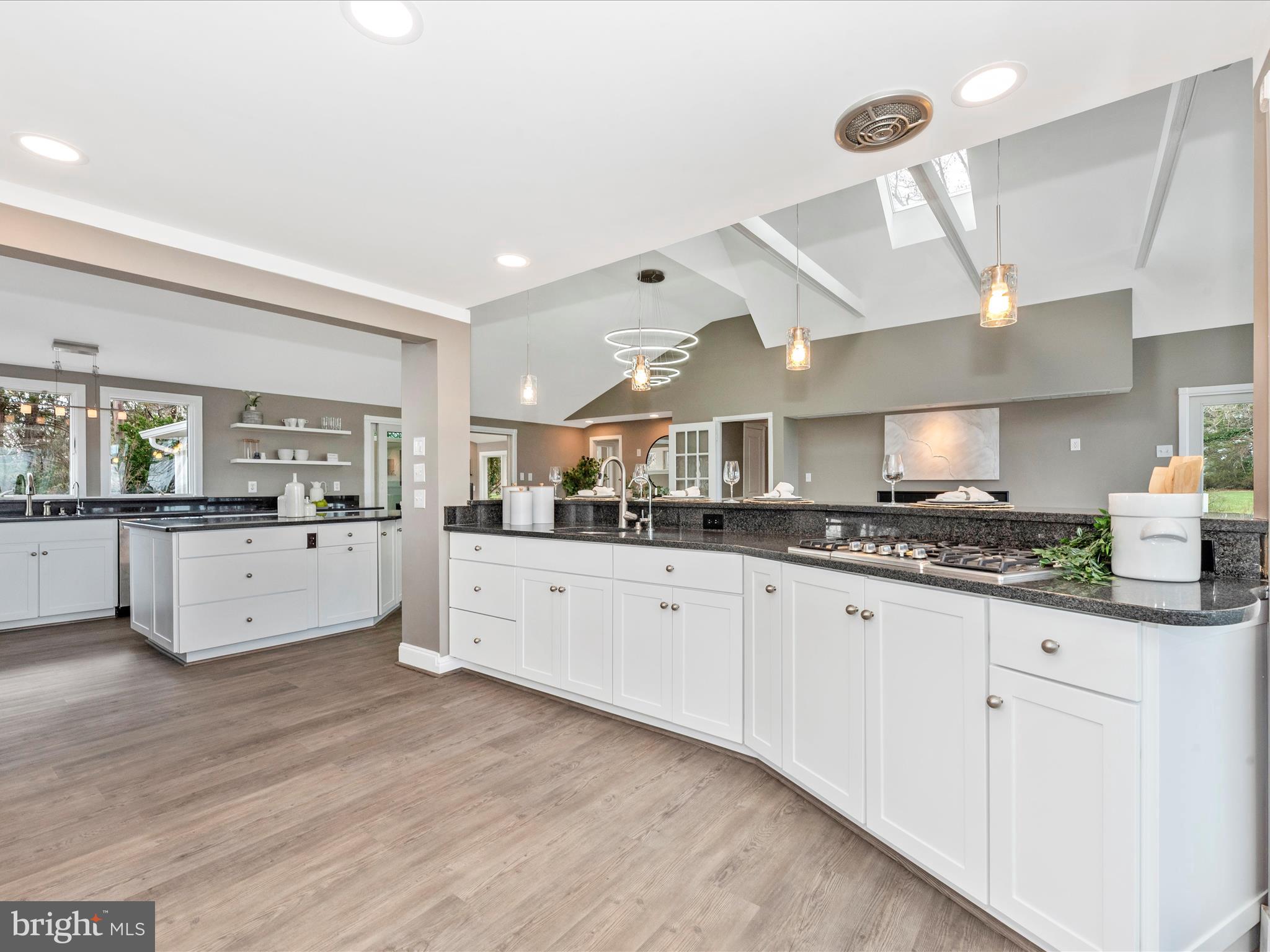 2705 LOVE POINT ROAD