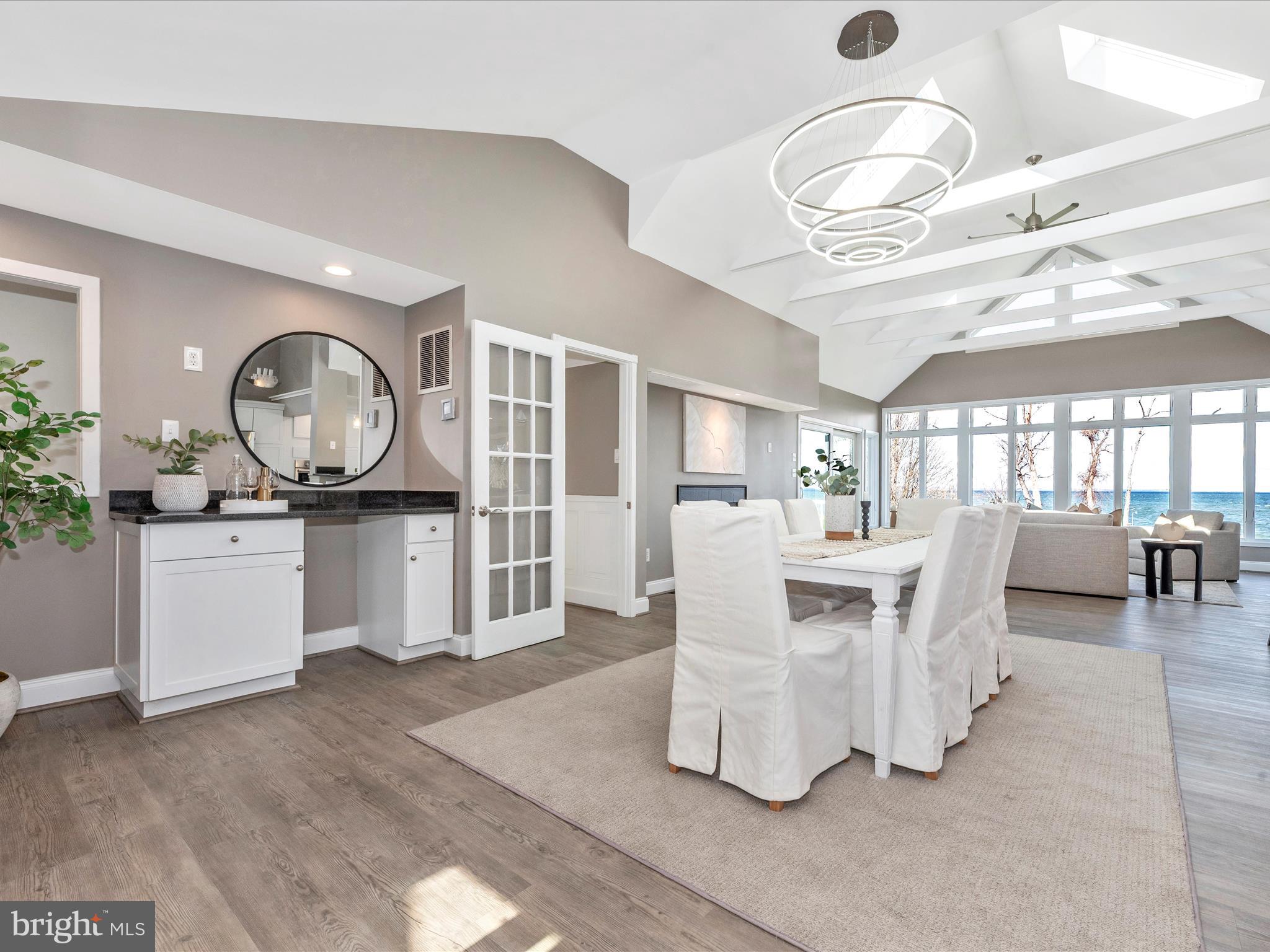 2705 LOVE POINT ROAD