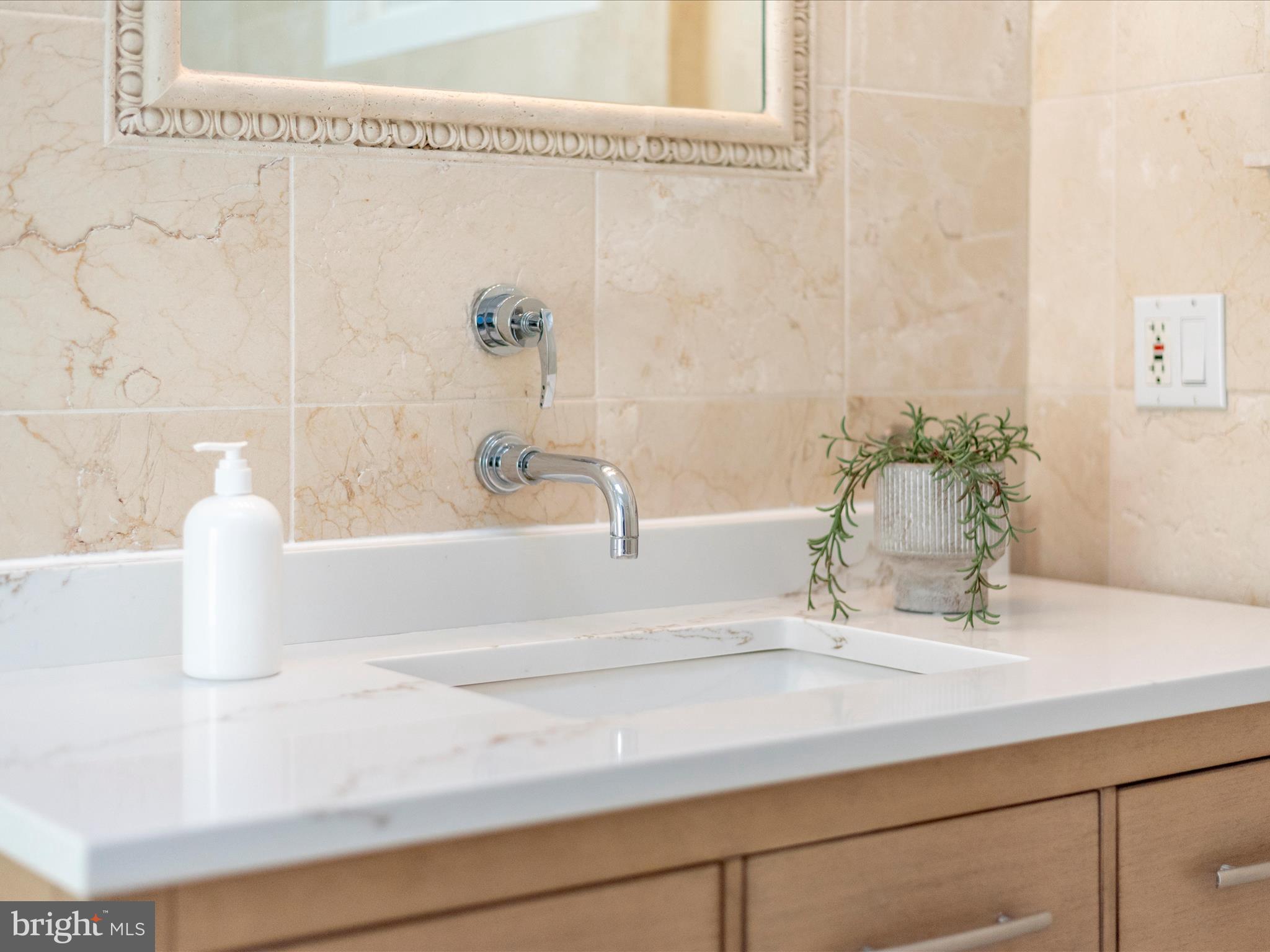 2705 LOVE POINT ROAD