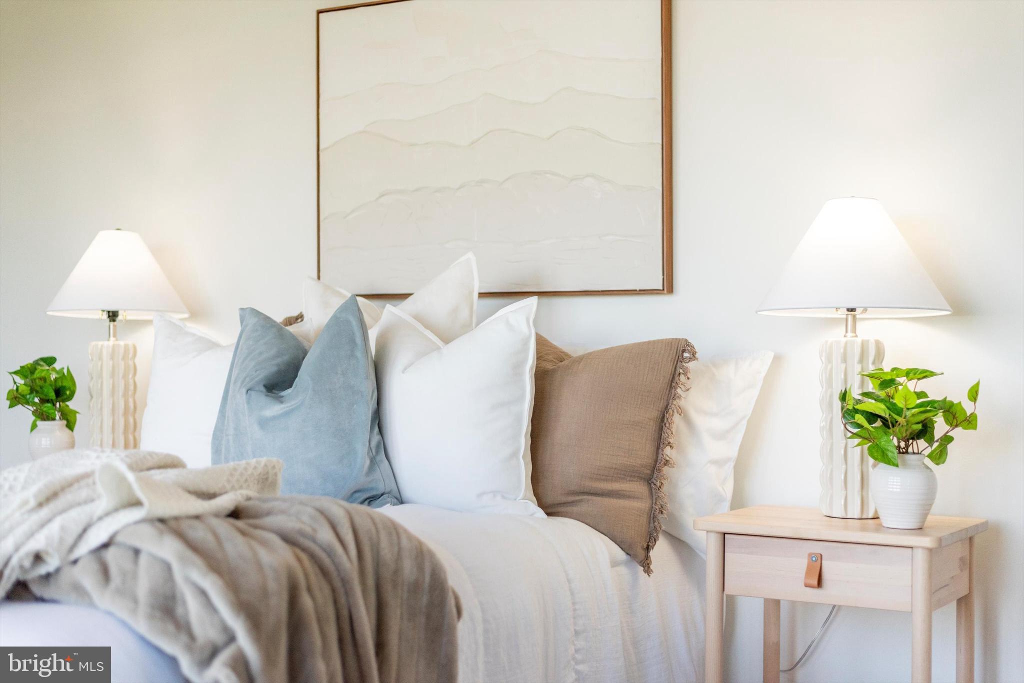 2705 LOVE POINT ROAD