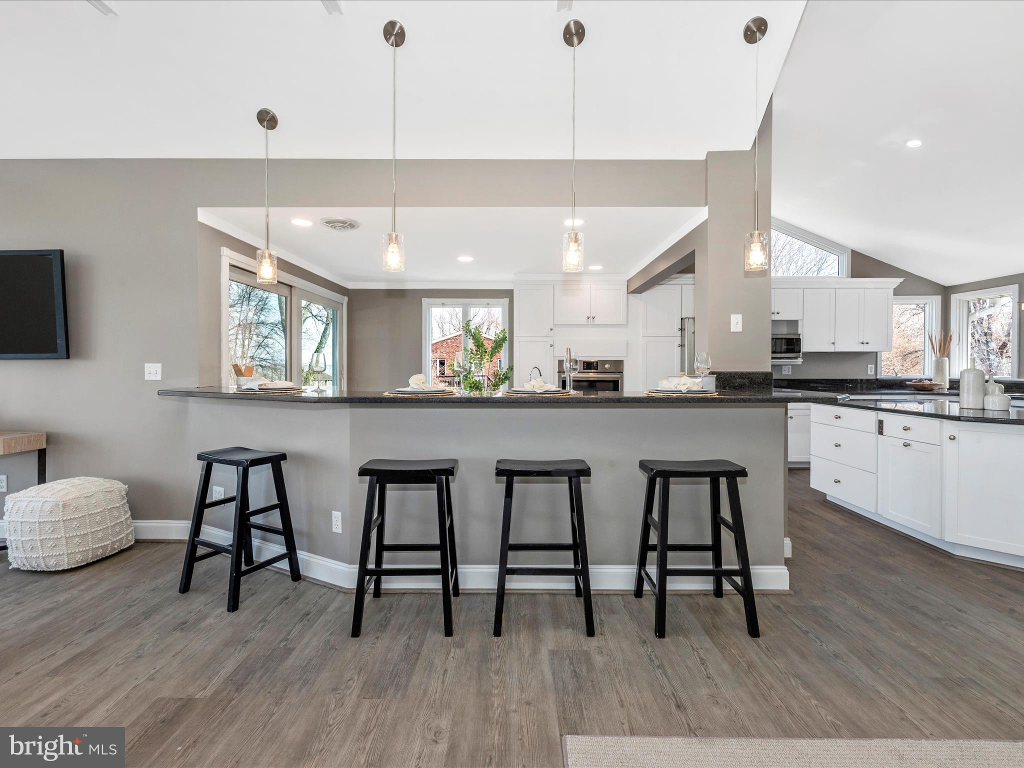 2705 LOVE POINT ROAD