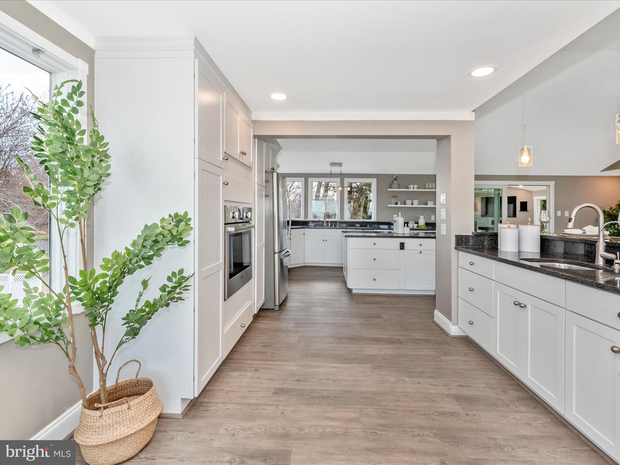 2705 LOVE POINT ROAD